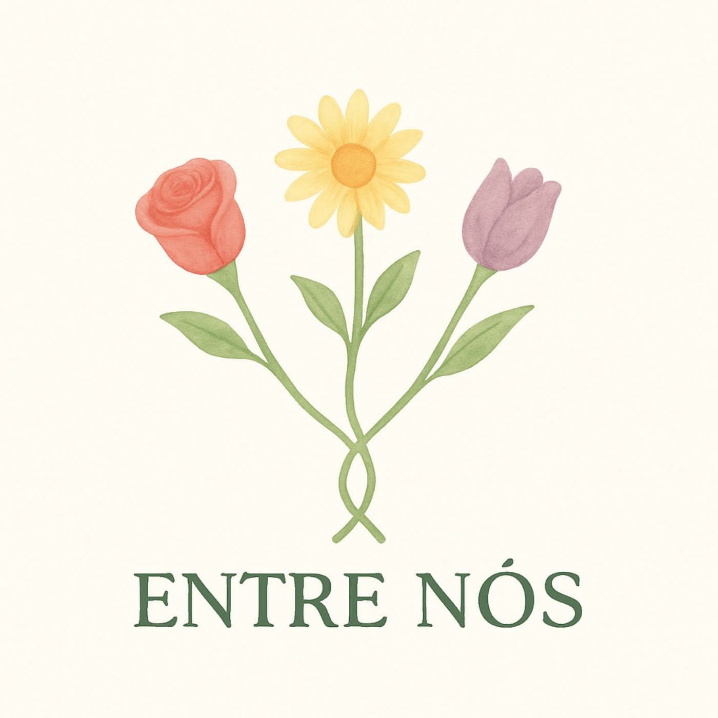 Entre Nós PodCast Psi