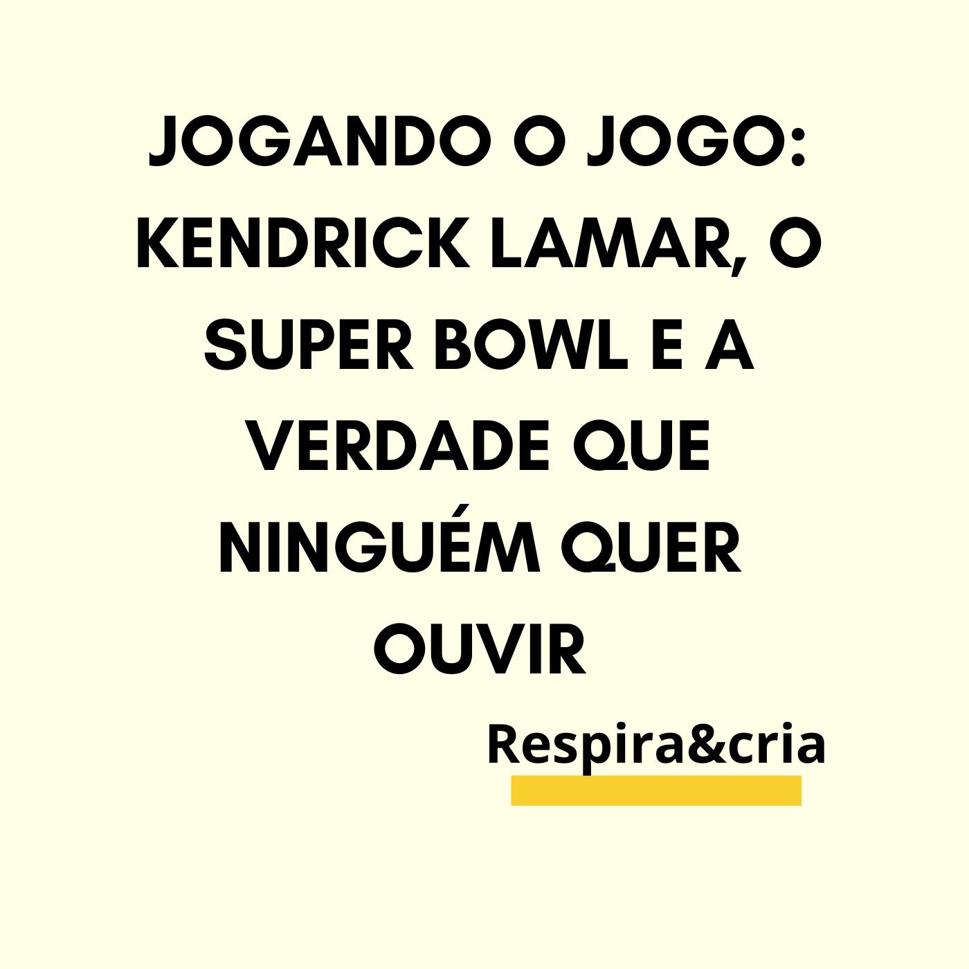 podcast de edson ramos