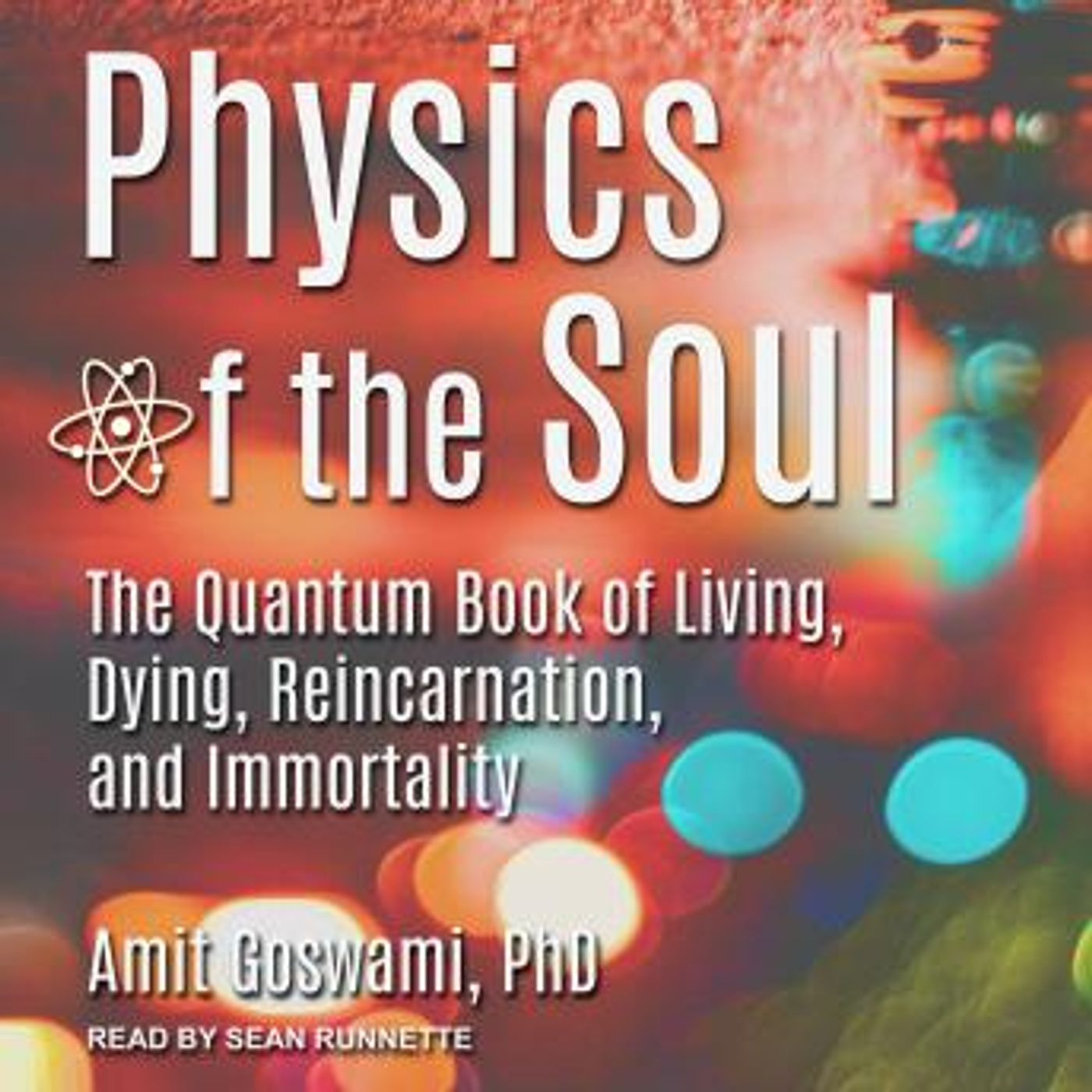 Discover Top Full Audiobooks in Non-Fiction, Astronomy & Physics