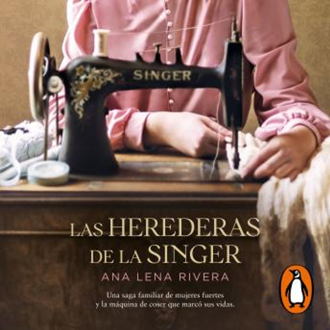 Explore New Full Audiobooks in Fiction, Contemporary Women