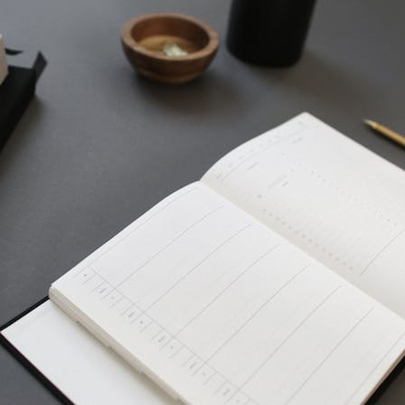 Is It a Sin to Back Out of a Commitment?