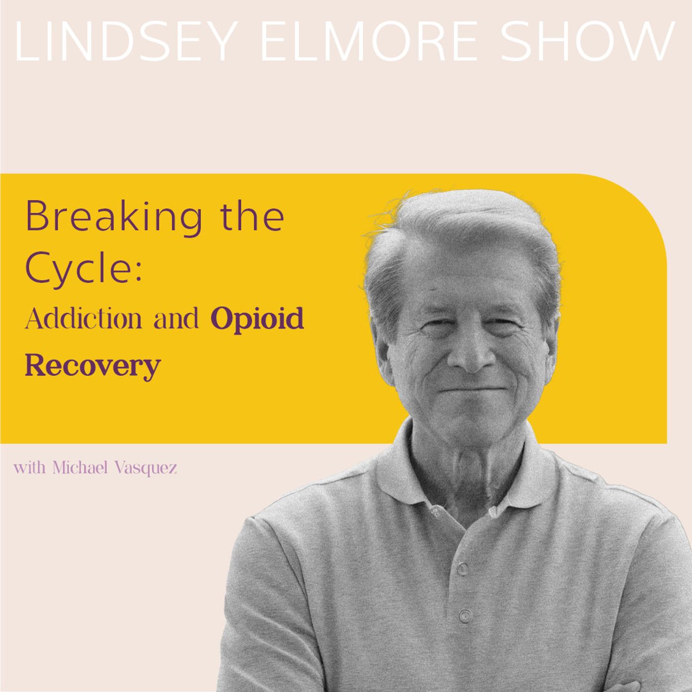 The Lindsey Elmore Show