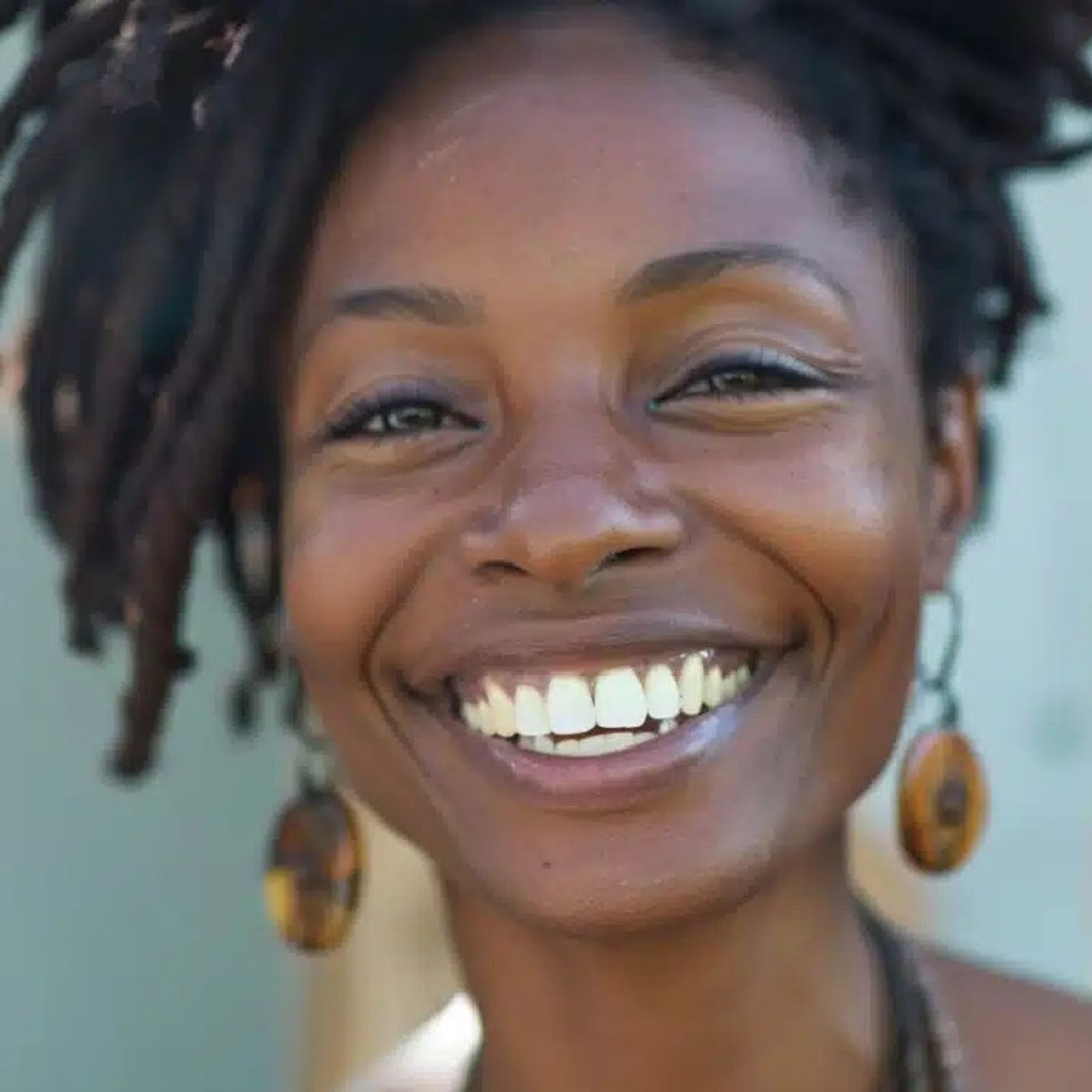 Happiness Takes Practice (NeuroScience News)