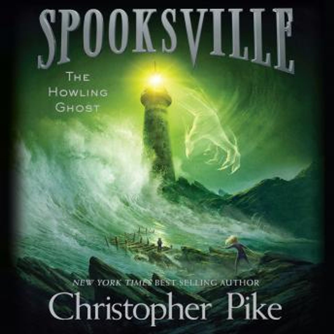 Listen to Trending Full Audiobooks in Kids, Mystery & Fantasy