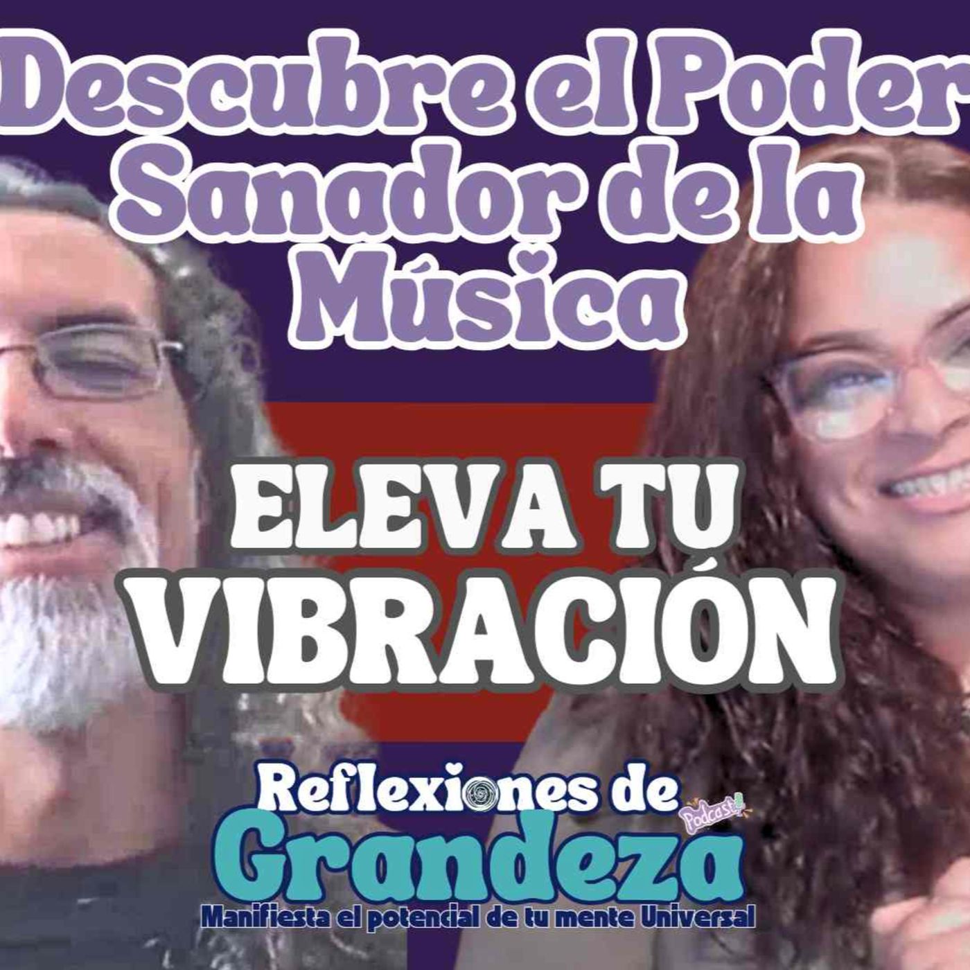Reflexiones de Grandeza