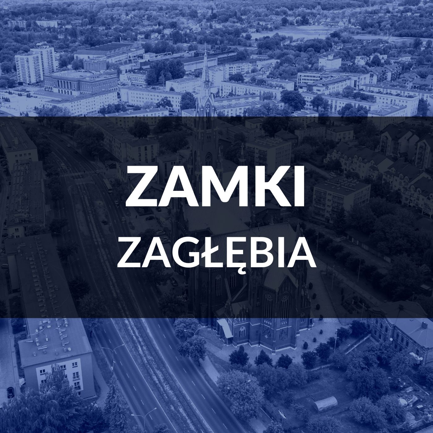 Zagłębie Młodych
