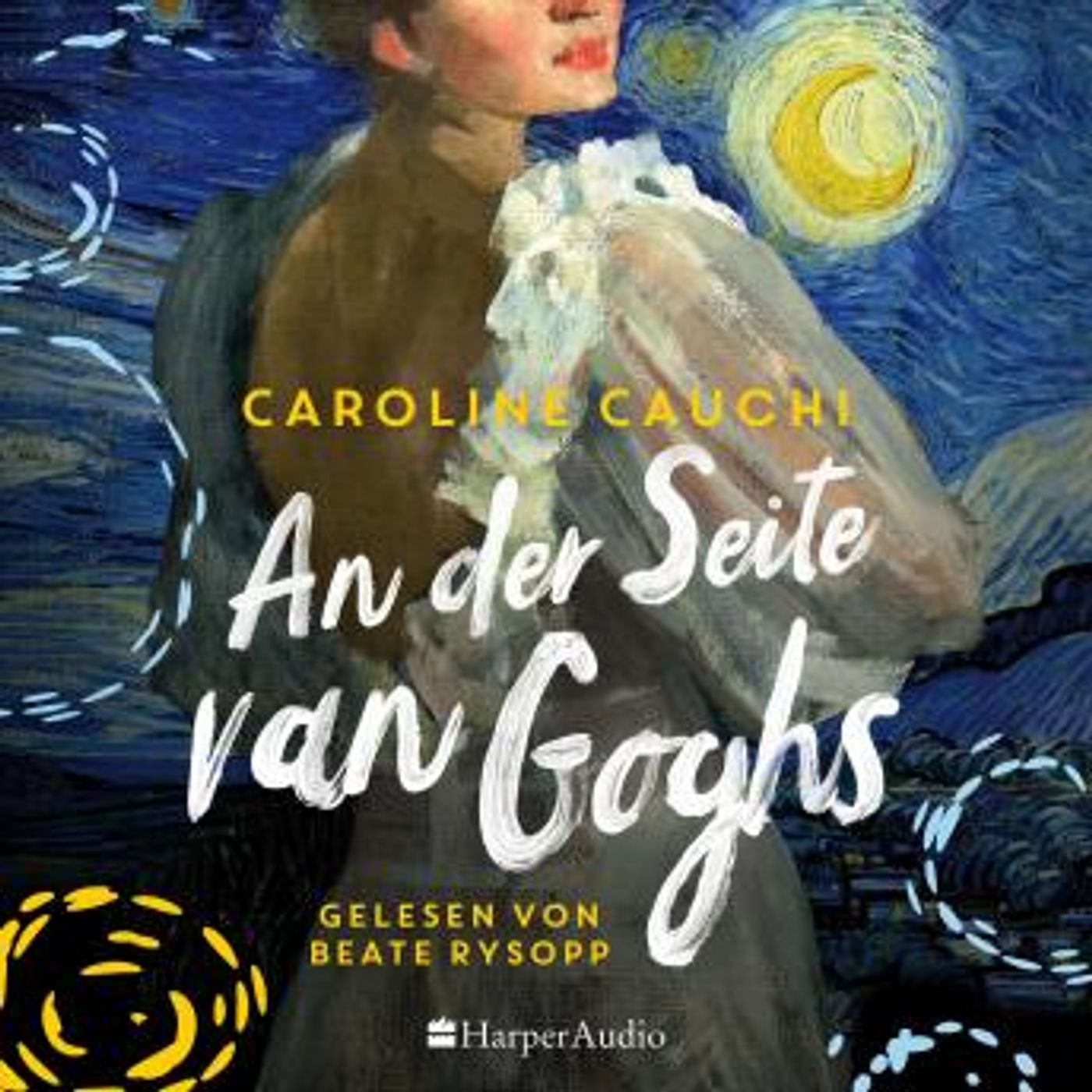 Find Best-Selling Full Audiobooks in Fiction, Contemporary Women