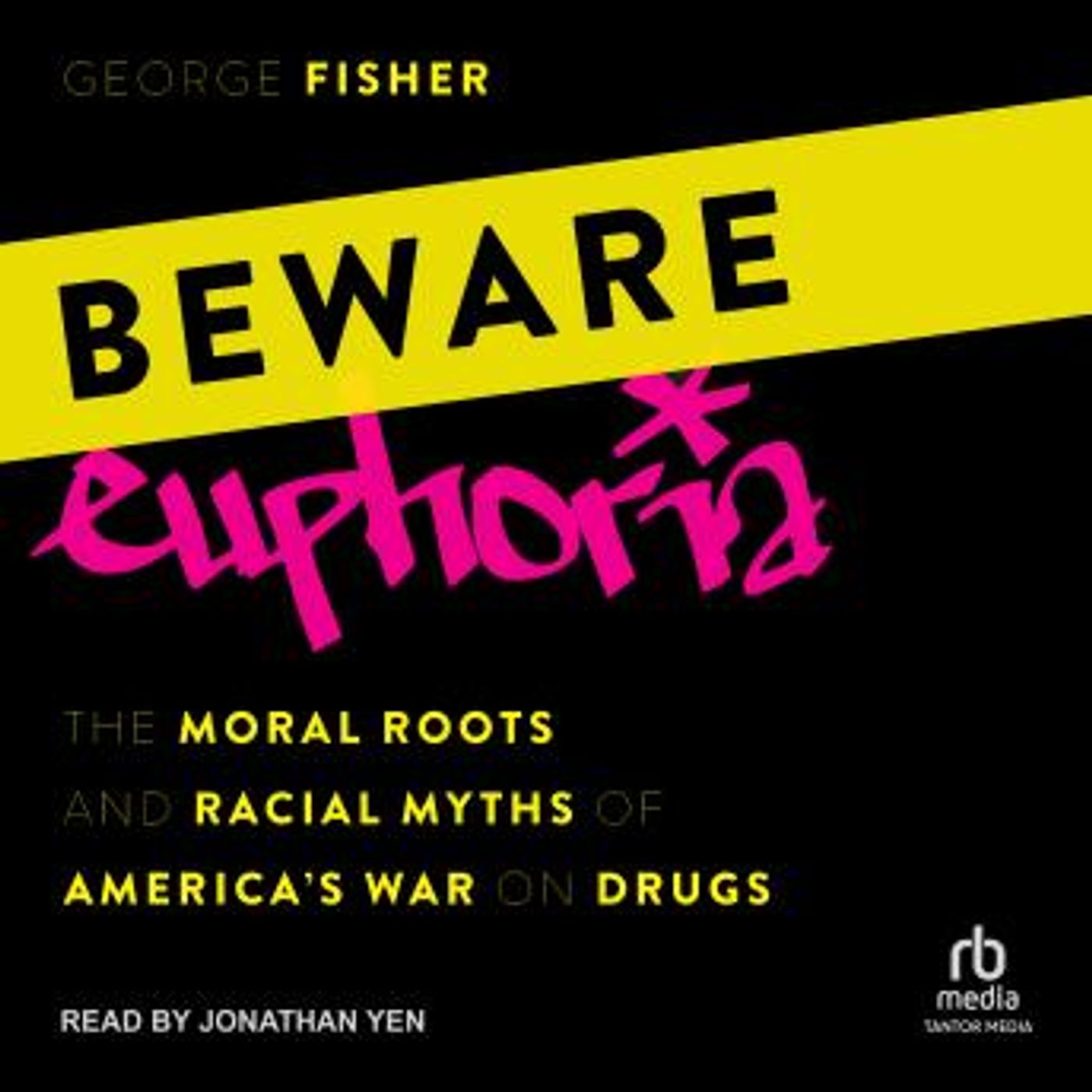 Best Full Audiobooks in Non-Fiction, Current Affairs, Law, & Politics
