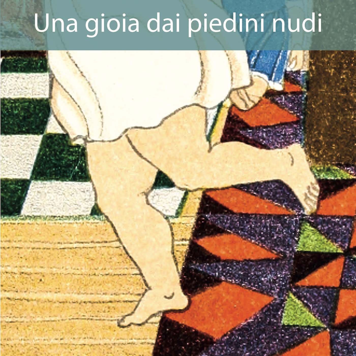Aspettando Natale 2 Una storia al giorno