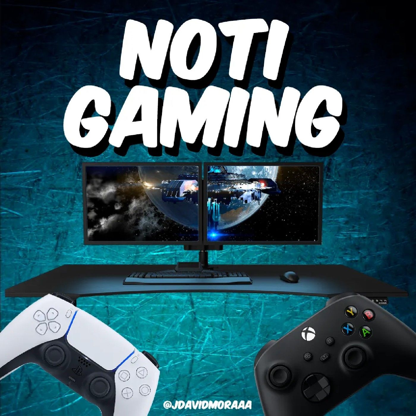 NotiGaming