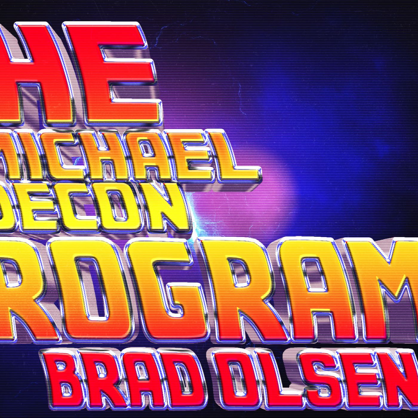 The Michael Decon Program