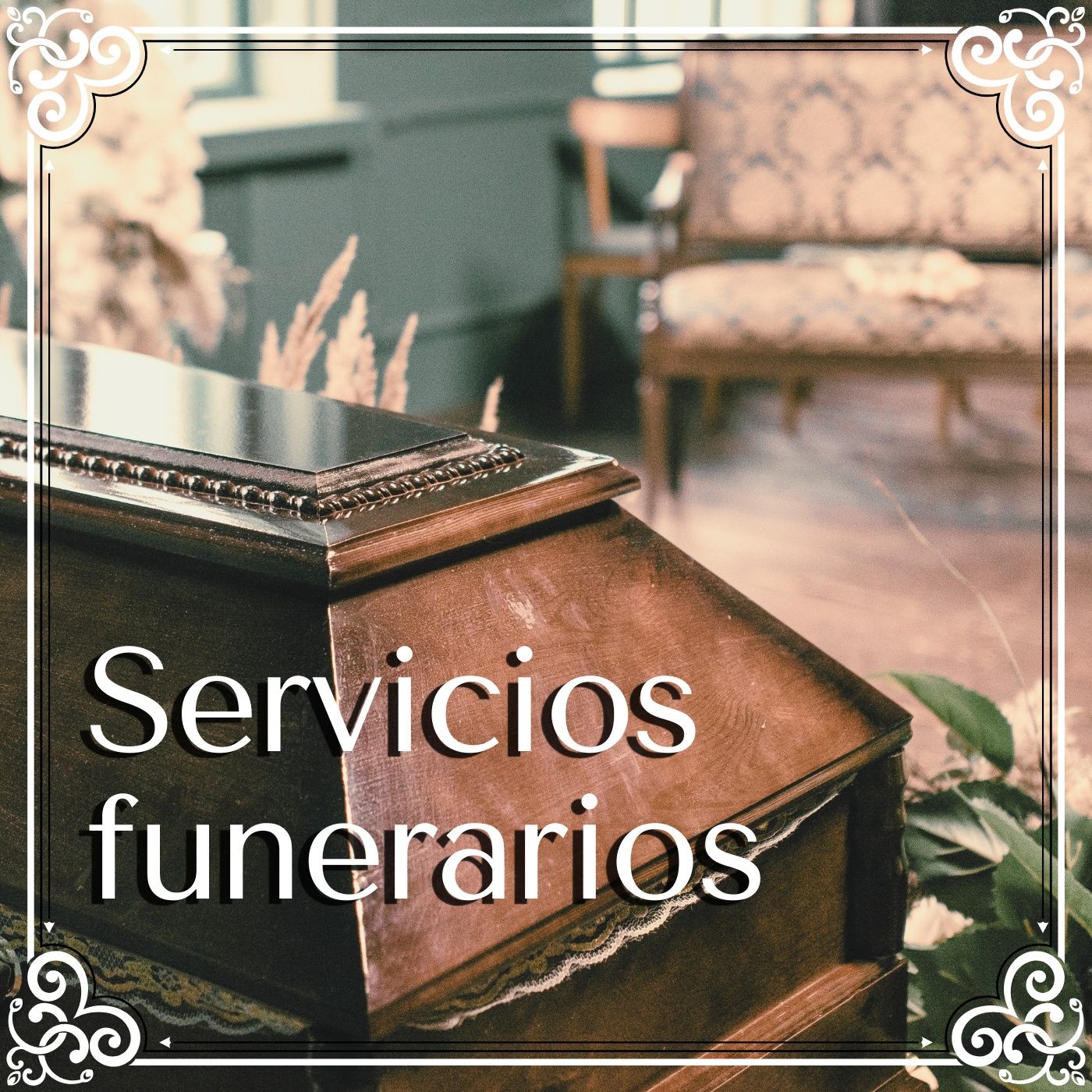 Pláticas del colectivo