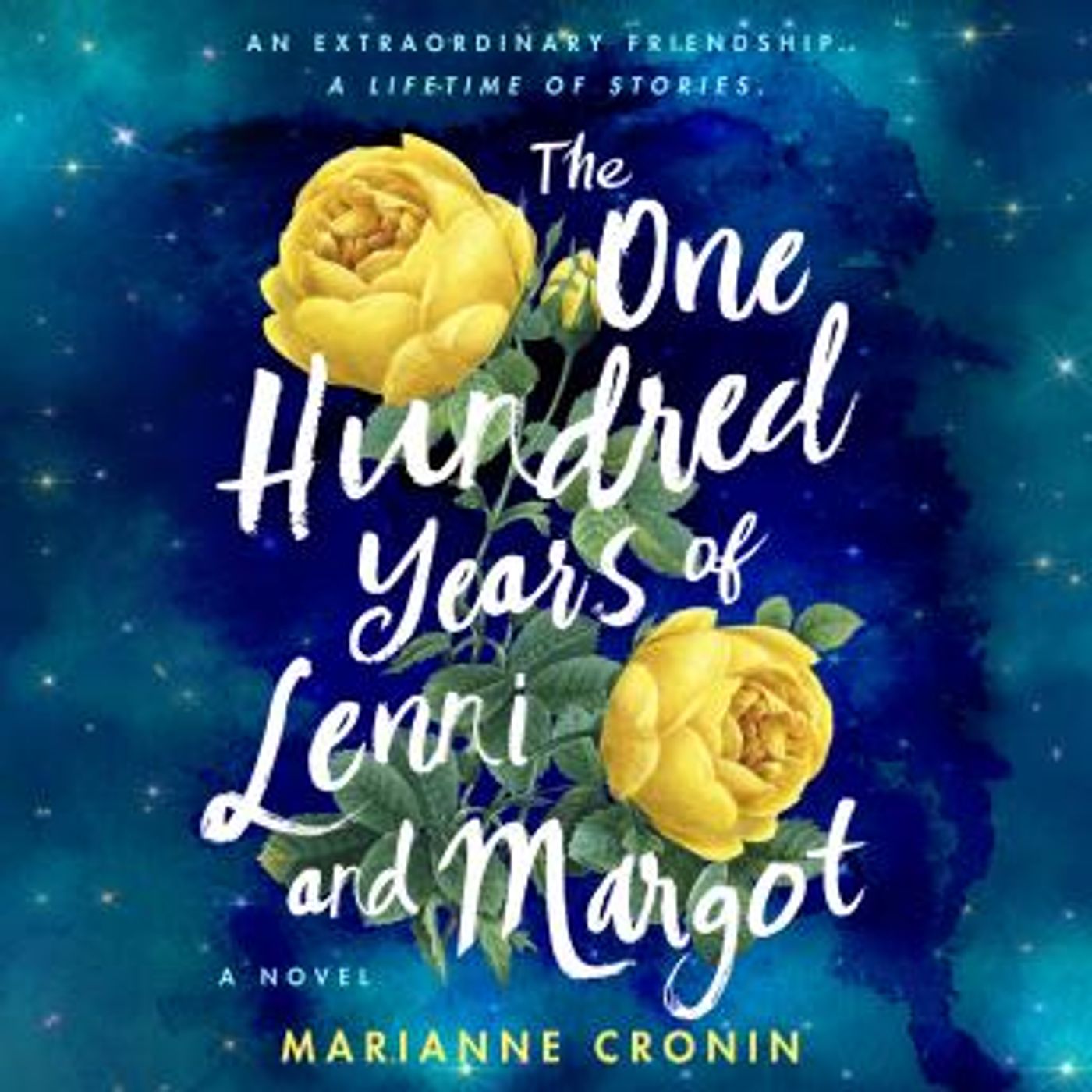 Get Latest Full Audiobooks in Fiction, Contemporary Women