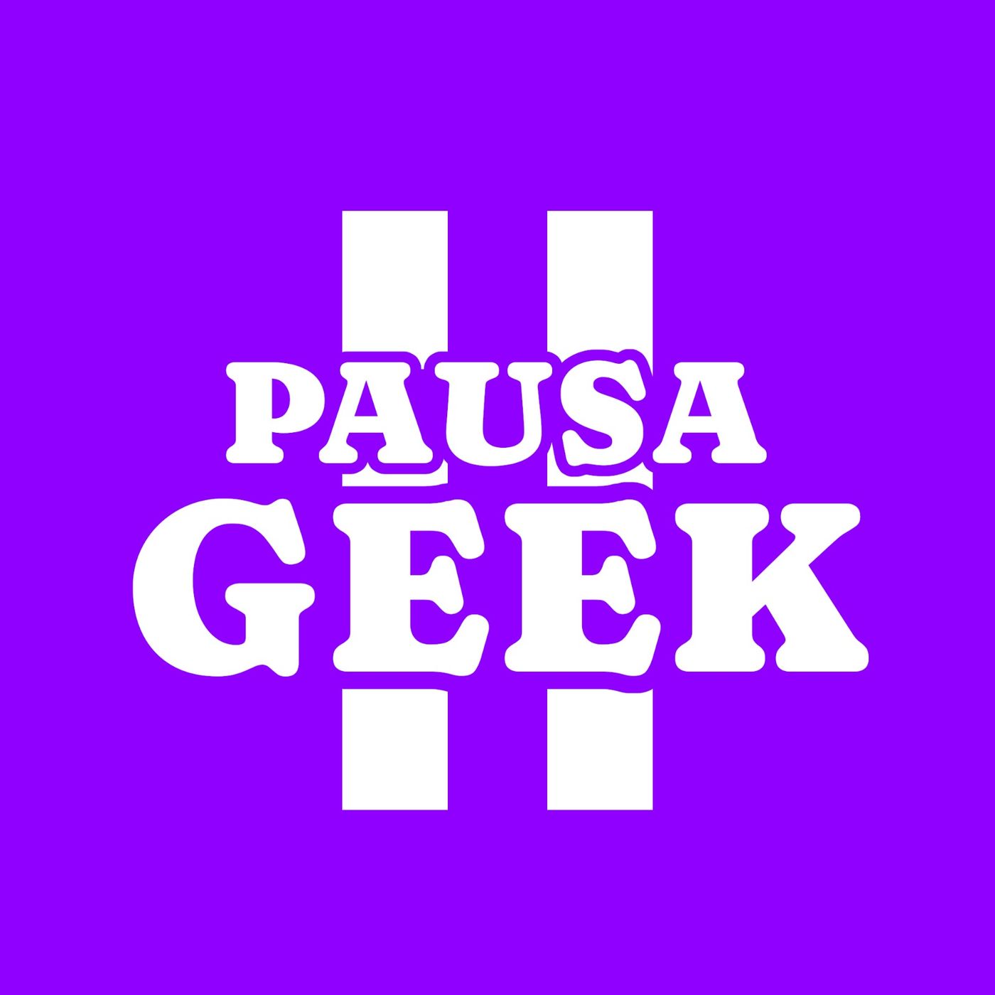 PausaGeek