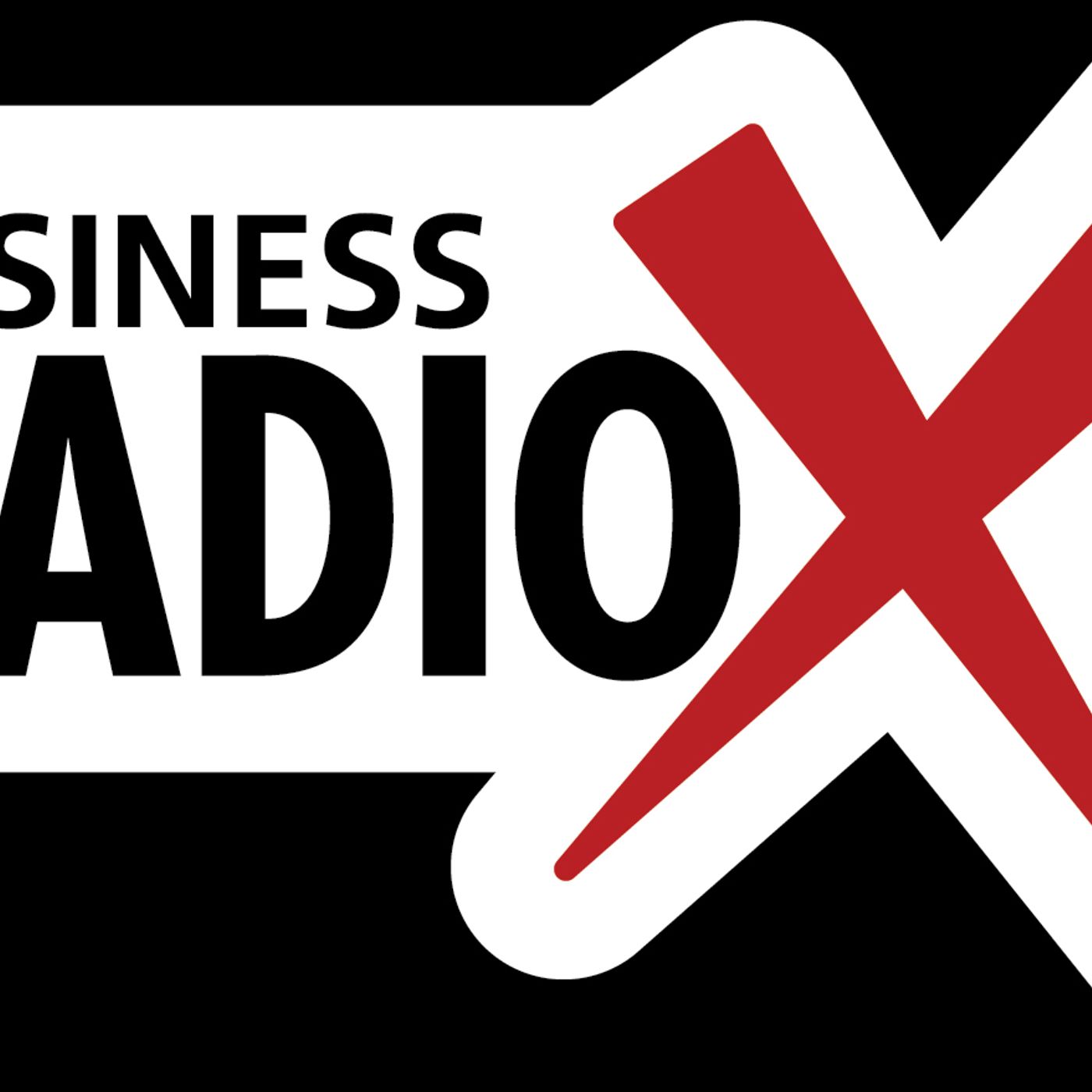 North Georgia Business Radio