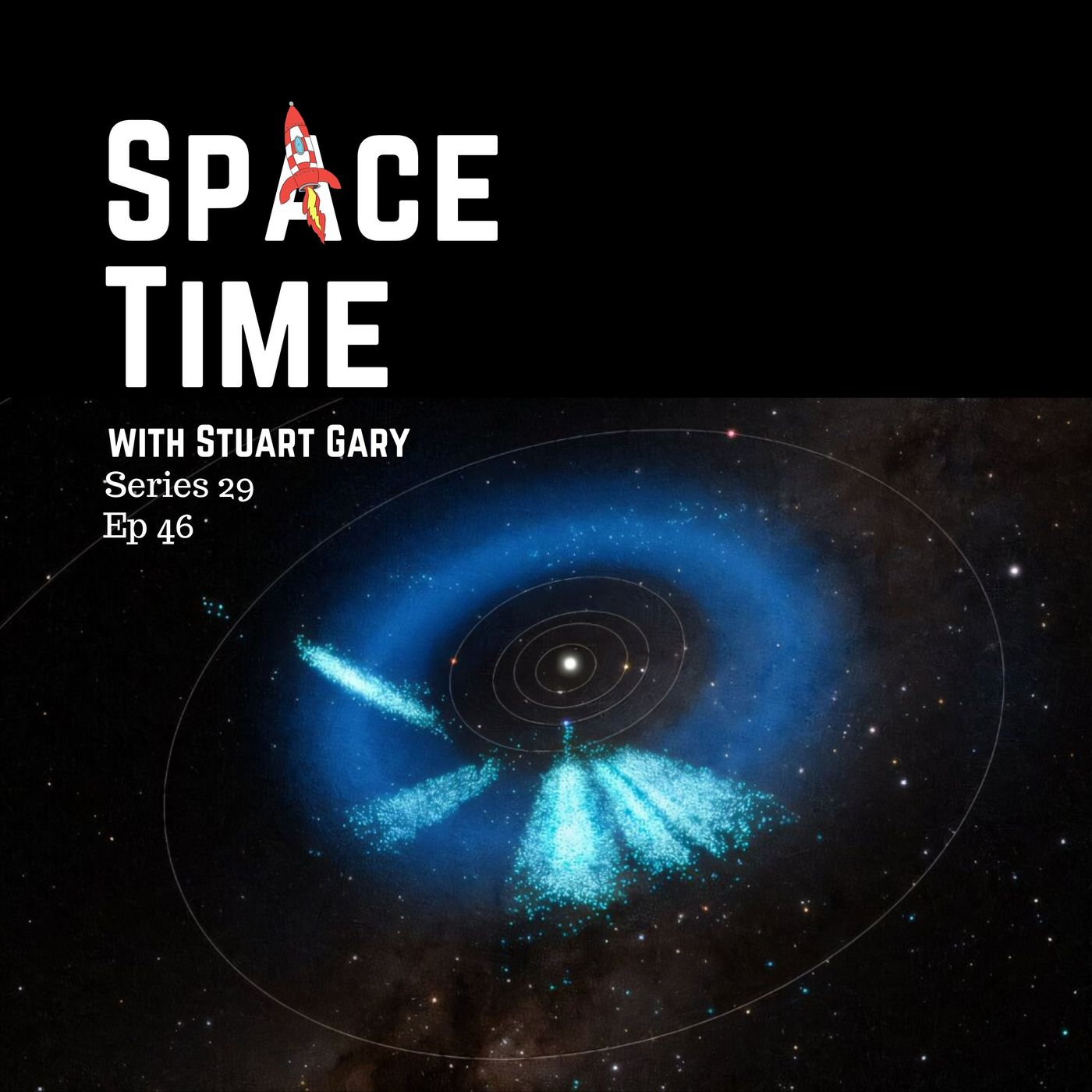 Unveiling 11,000 New Asteroids and Earth's Local Origins