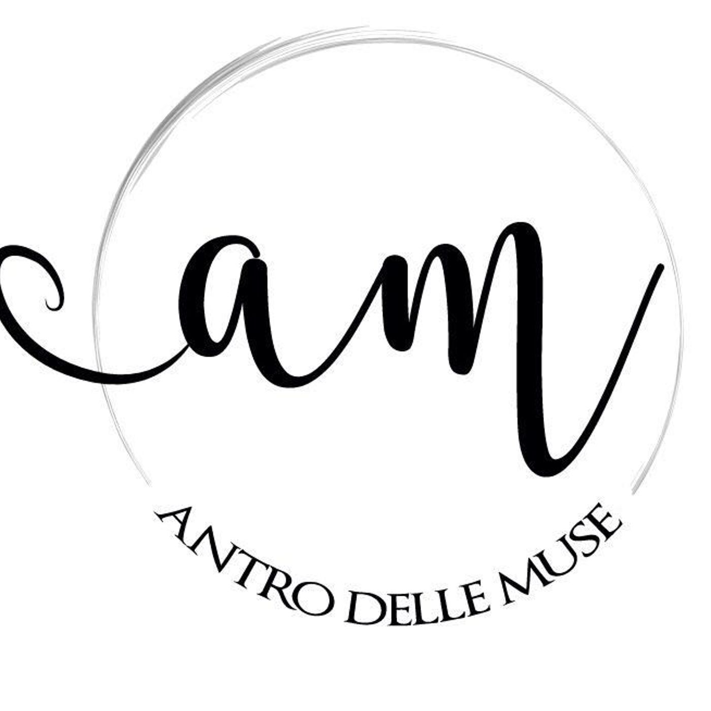 Antro delle Muse