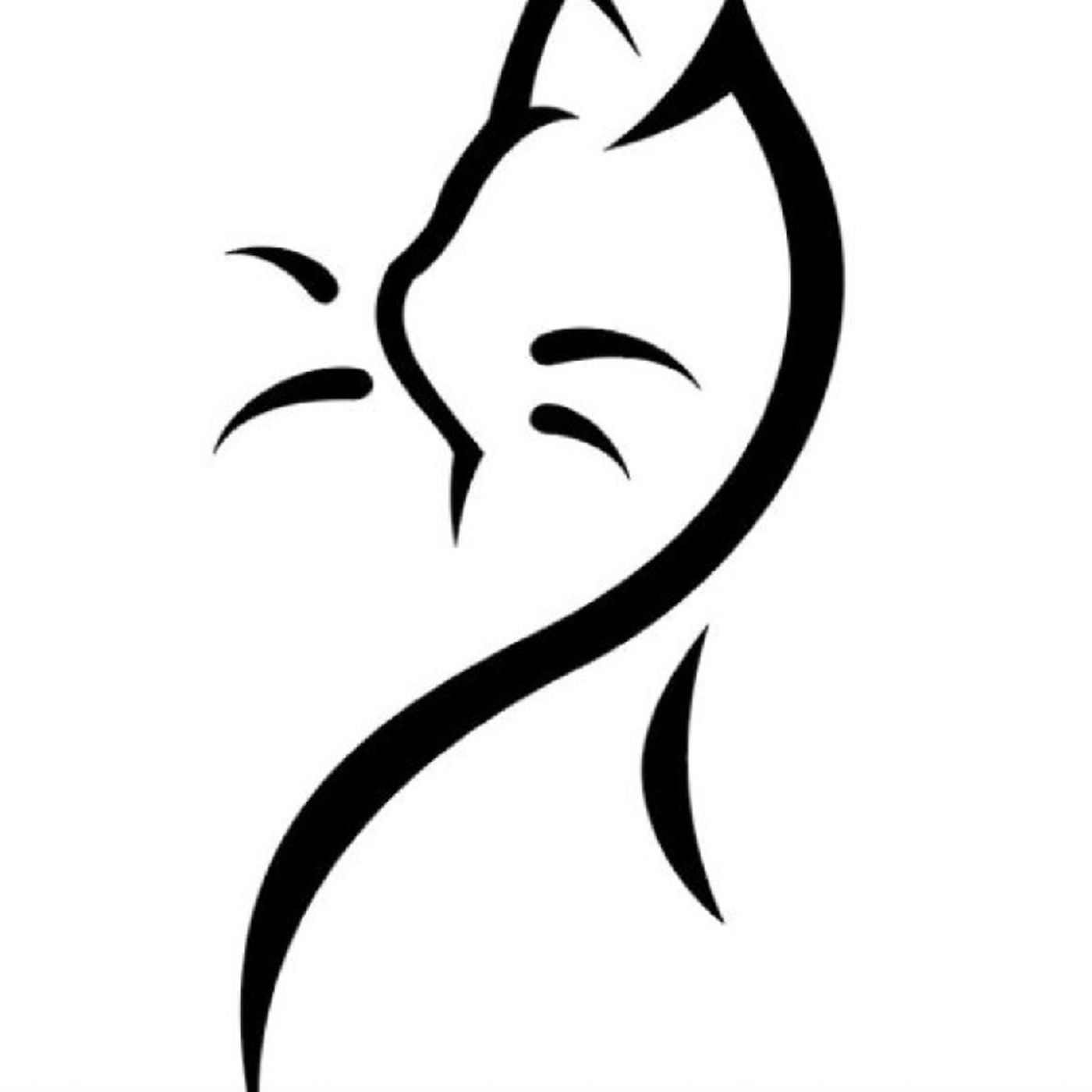 Aveva un gatto con la scienza in fusa