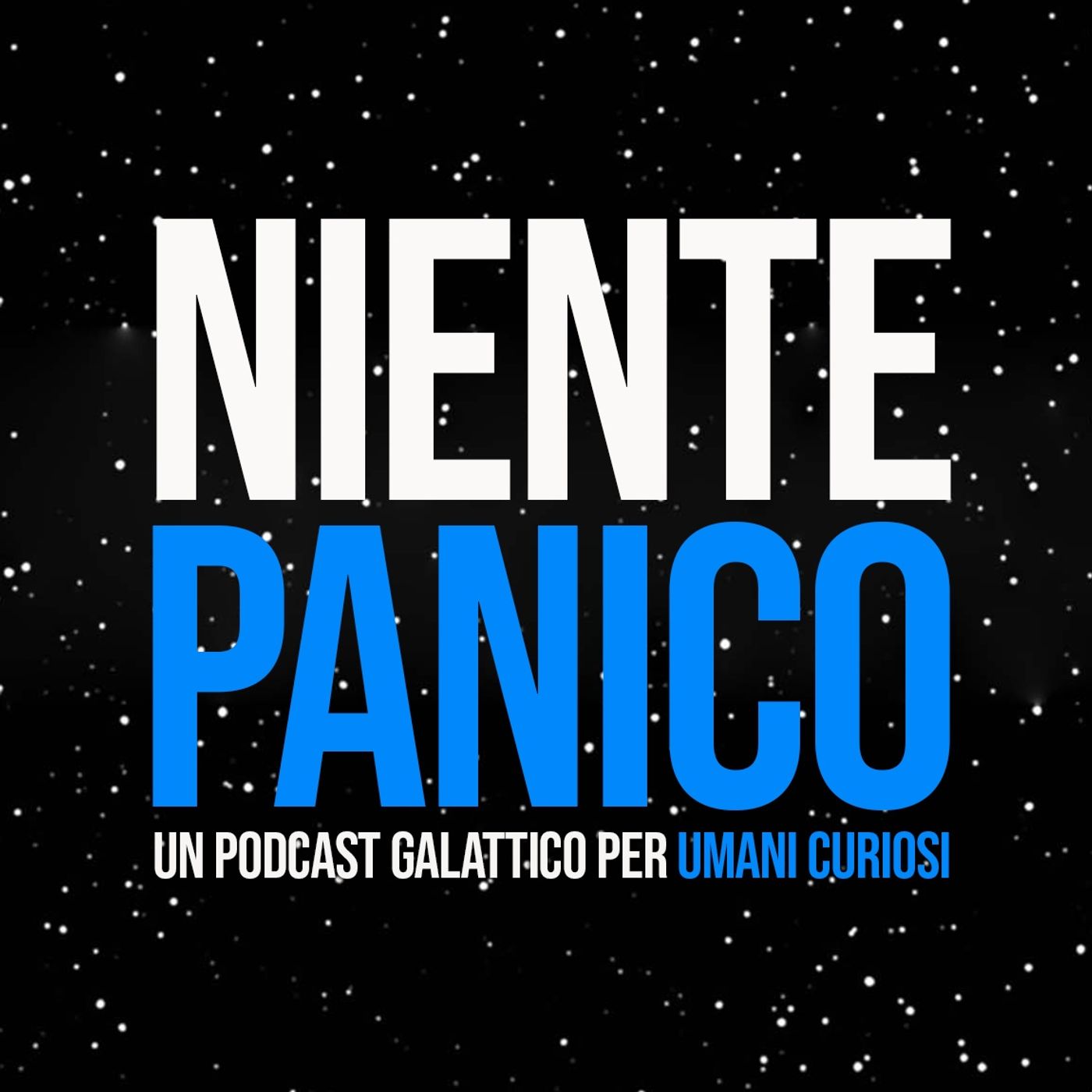 Niente Panico