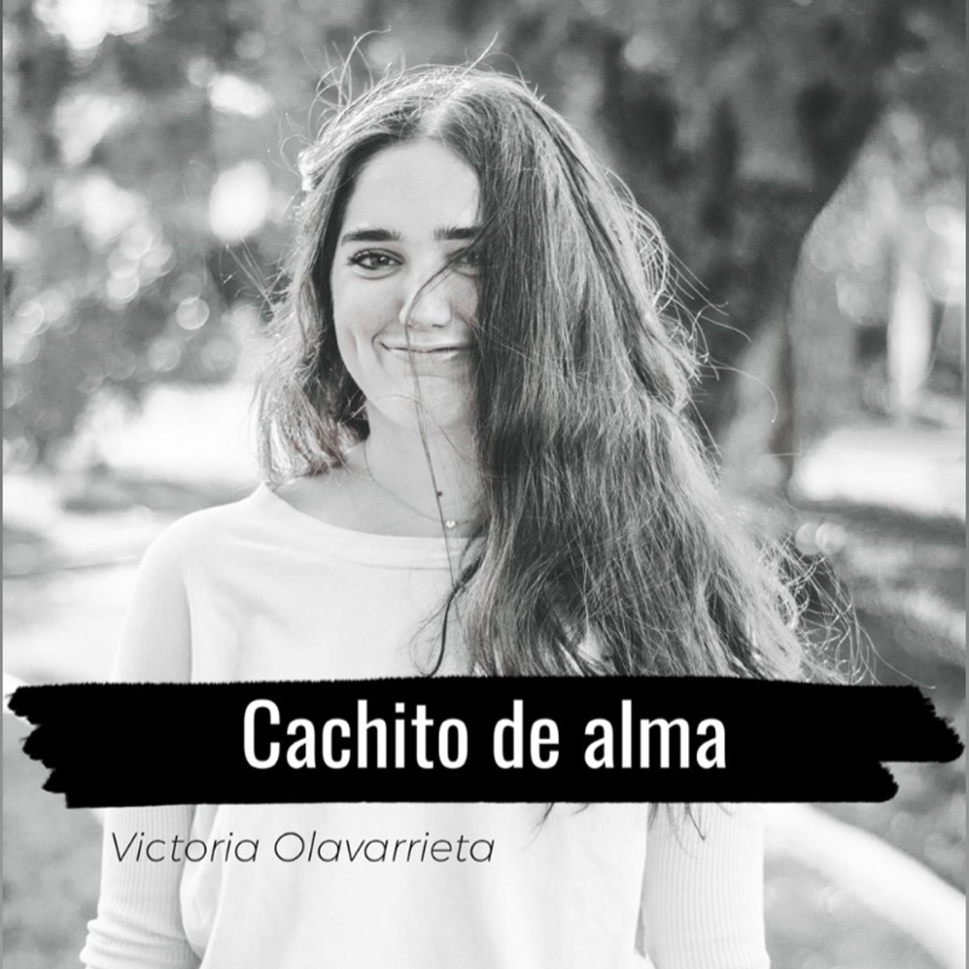 Cachito de alma