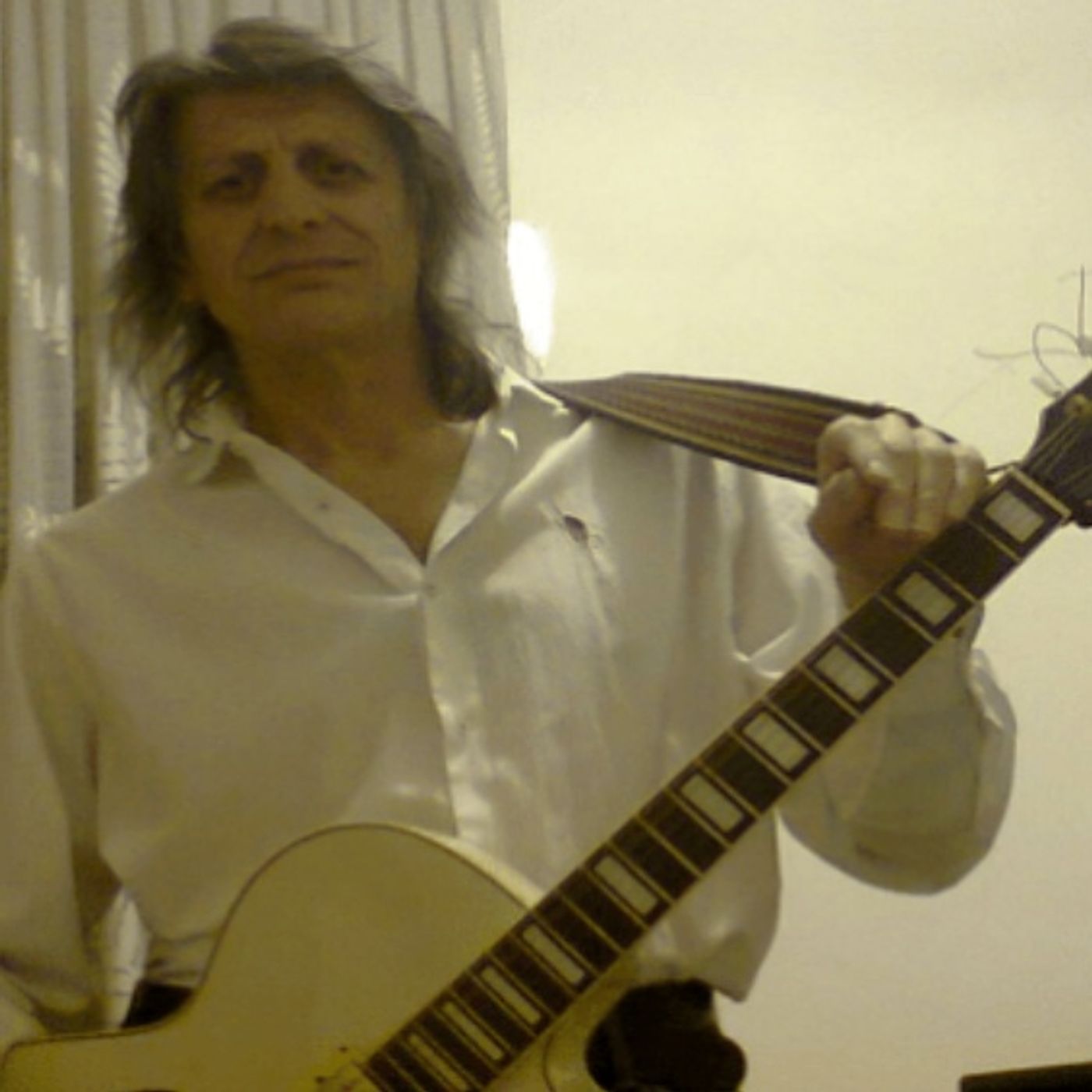 ERREPROJECT INSIEME-DIO/LUCE/GIOIA-M91LAROMA-POESIA/SIPARIO/VITA-R VACANZE-BALLO-CASA/CUCINA/RICETTE