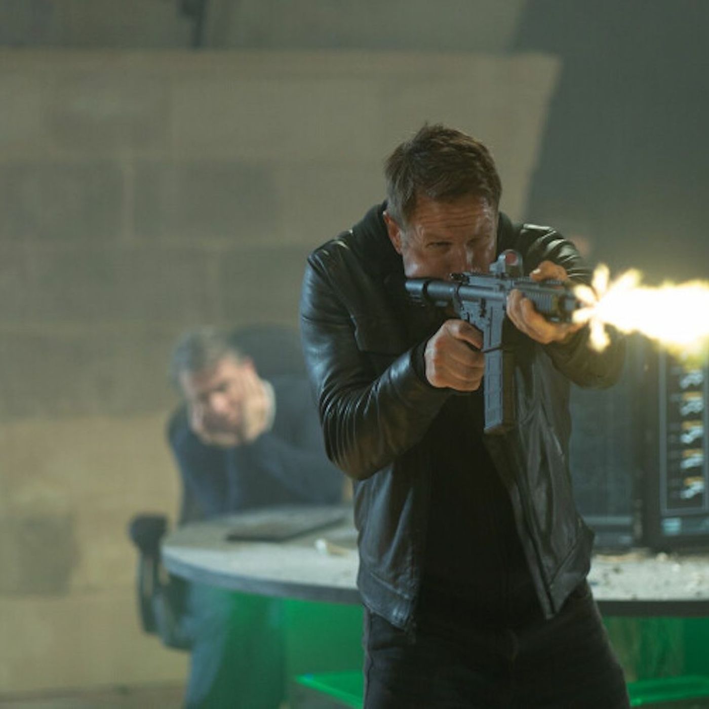 Estrenos en plataformas: Thrillers de acción, animación, comedias románticas y suspense del bueno