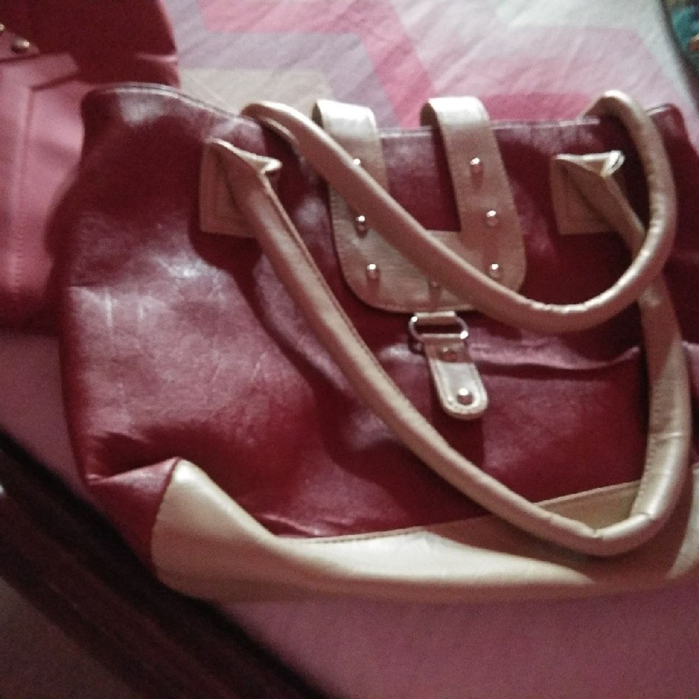 Susmita Banerjee\'s podcast