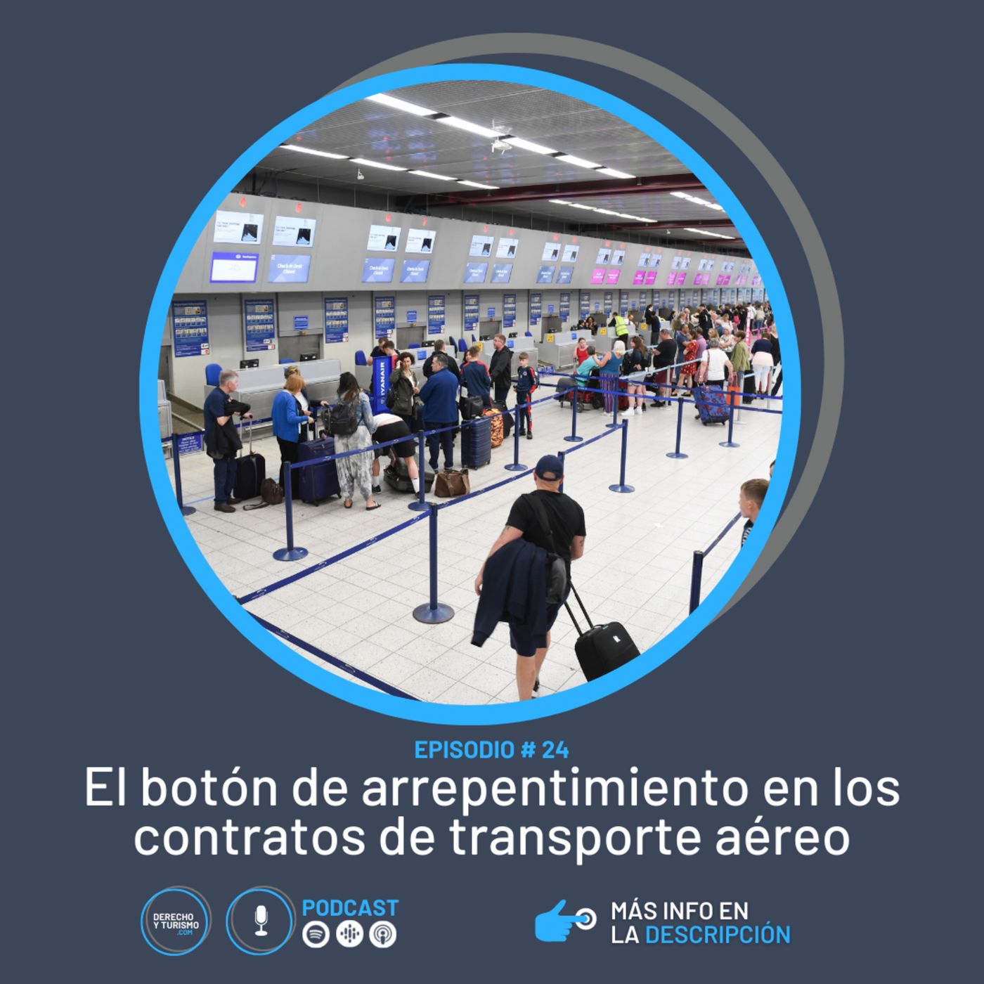 DerechoyTurismo