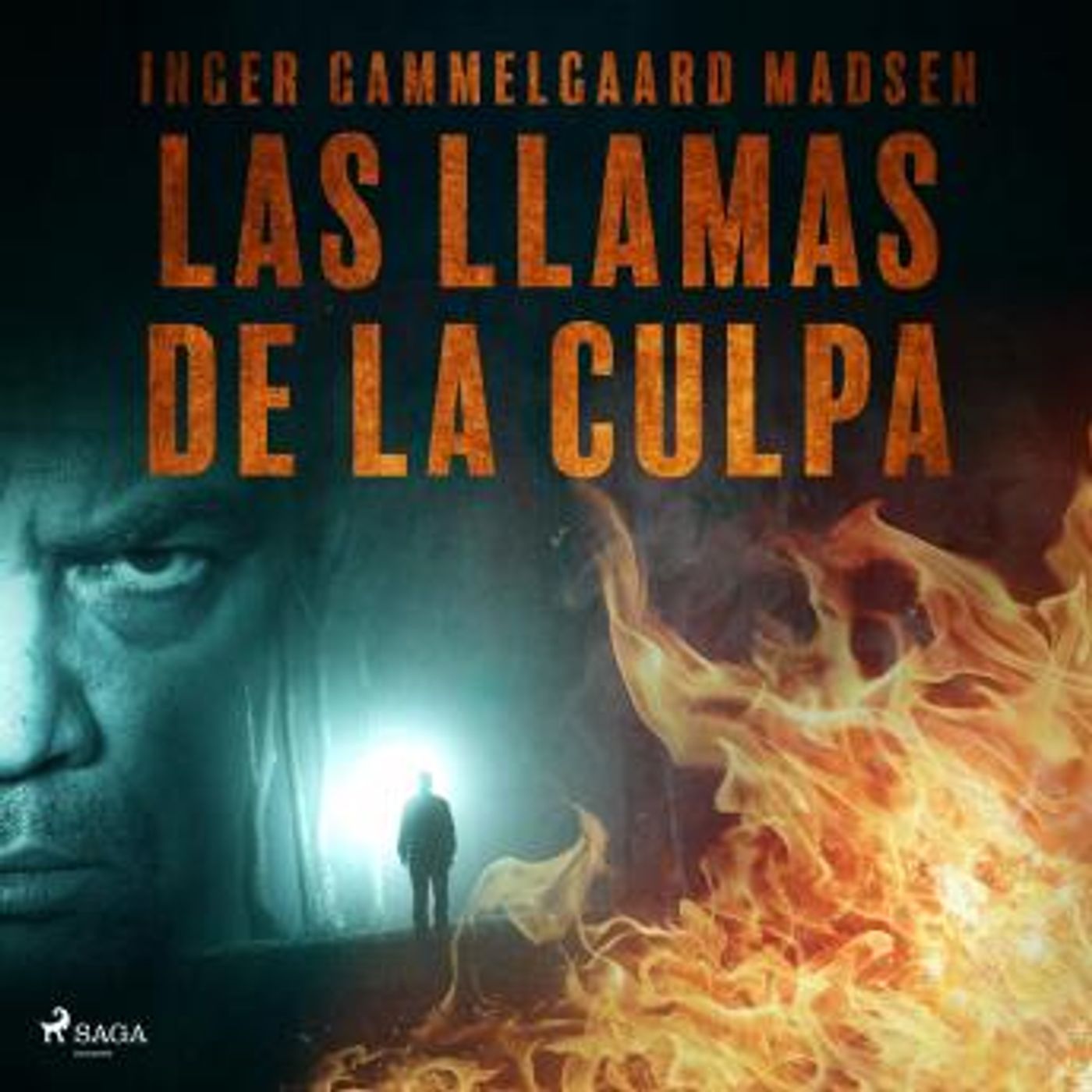 Listen to the Best Full Audiobooks in Mystery, Thriller & Horror, Suspense