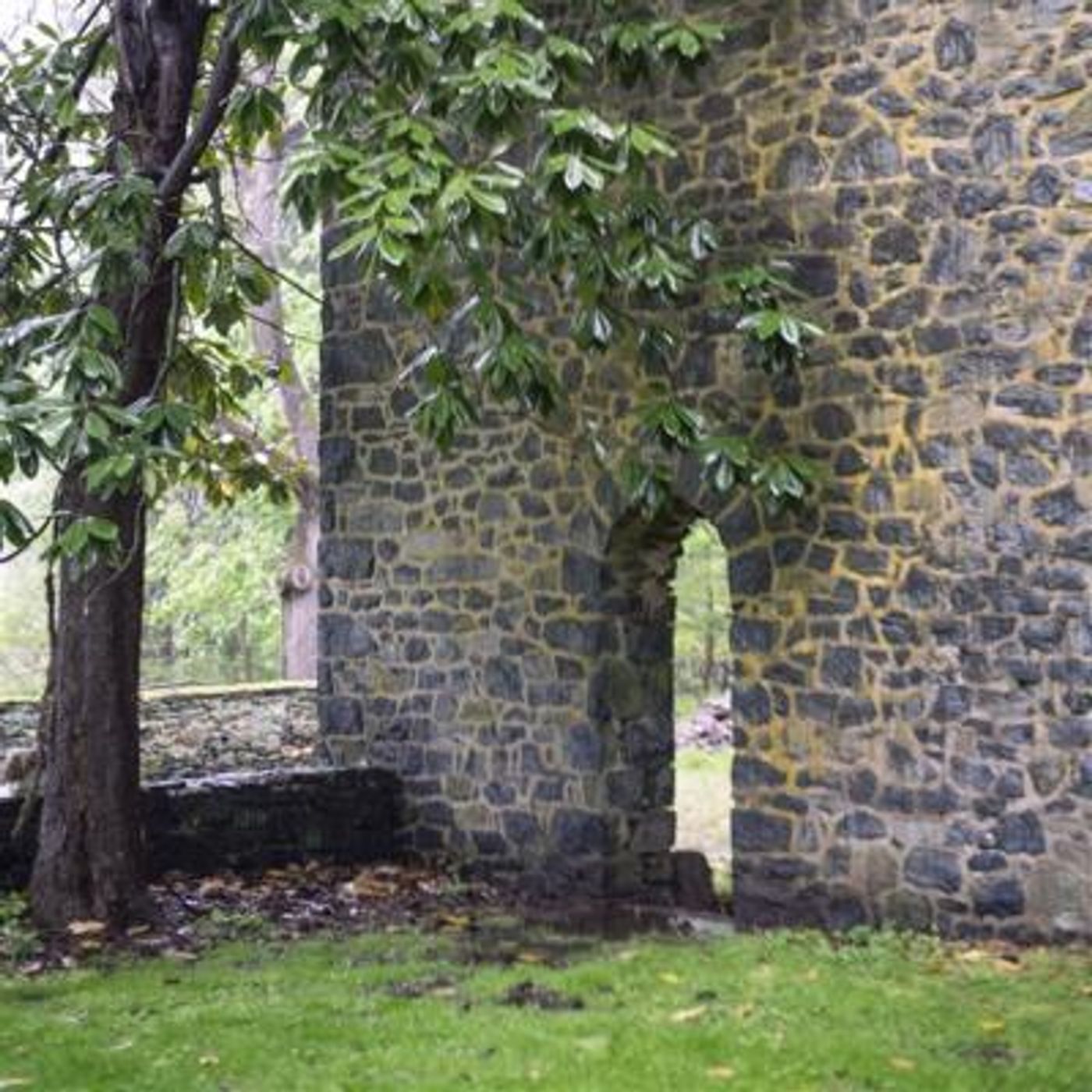 Sleep Sounds by Tmsoft