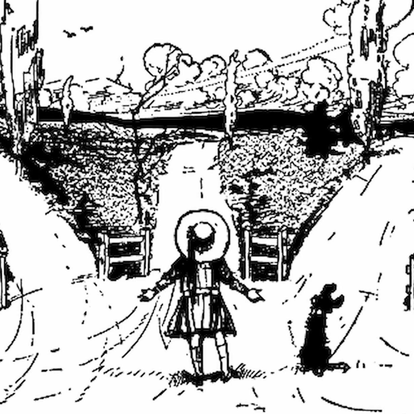 The Road to Oz (Book #5) | Classic Stories by L. Frank Baum episode artwork