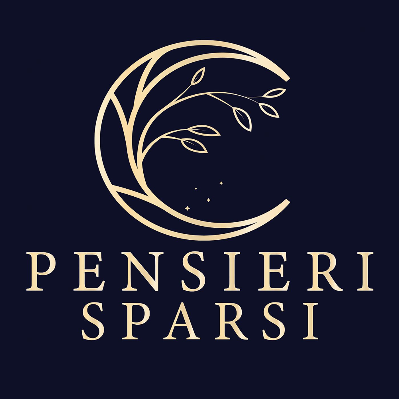 Pensieri Sparsi