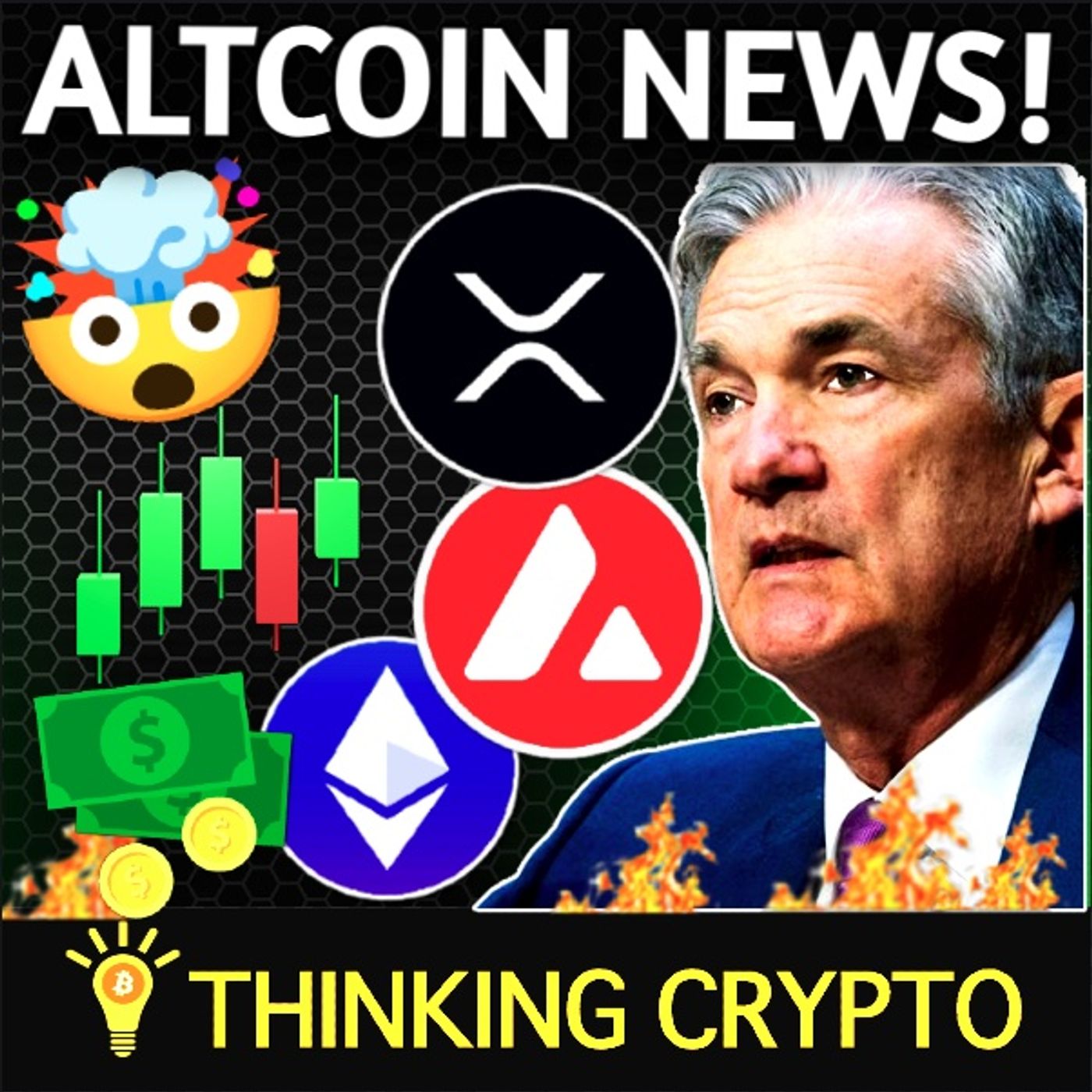 Podcast Cover