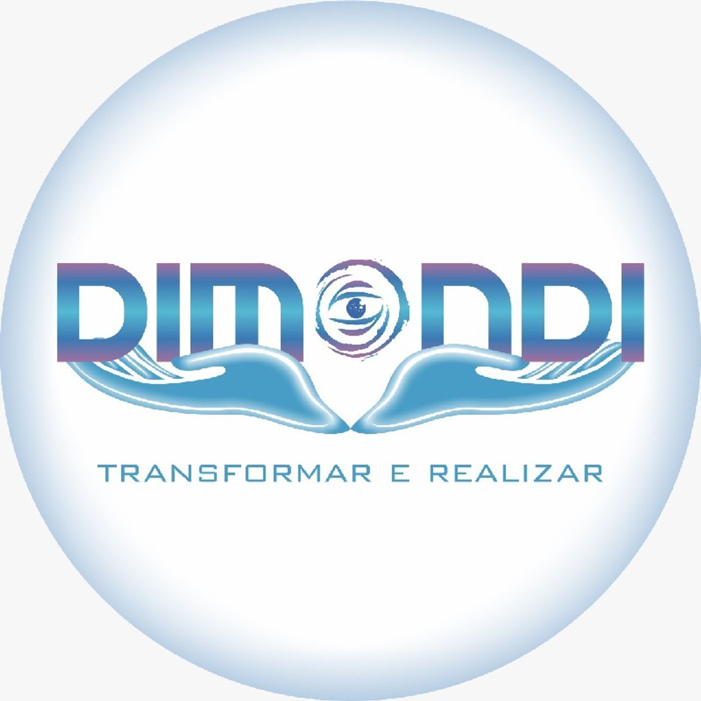 2 temporada- Pura poesia