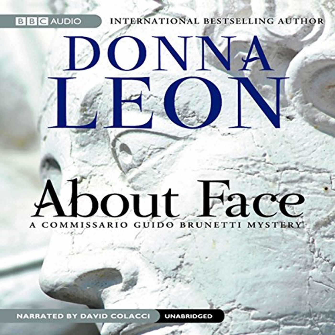 Get Best Full Audiobooks in Mysteries & Thrillers, Modern Detective