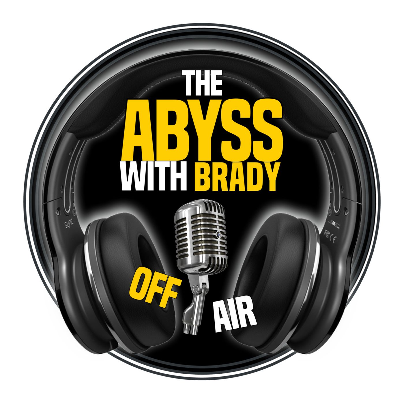The Abyss Podcast