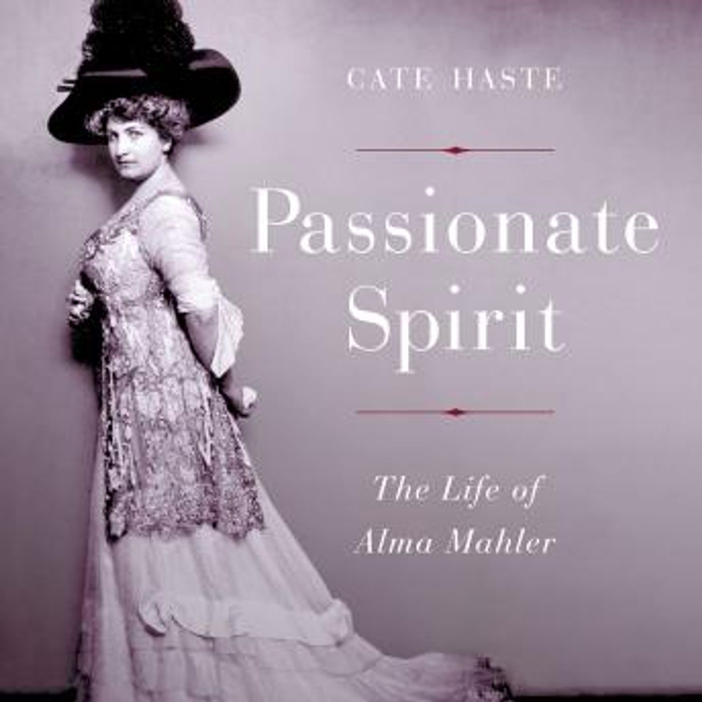 Grab the Top Full Audiobooks in Biography & Memoir, Arts & Entertainment