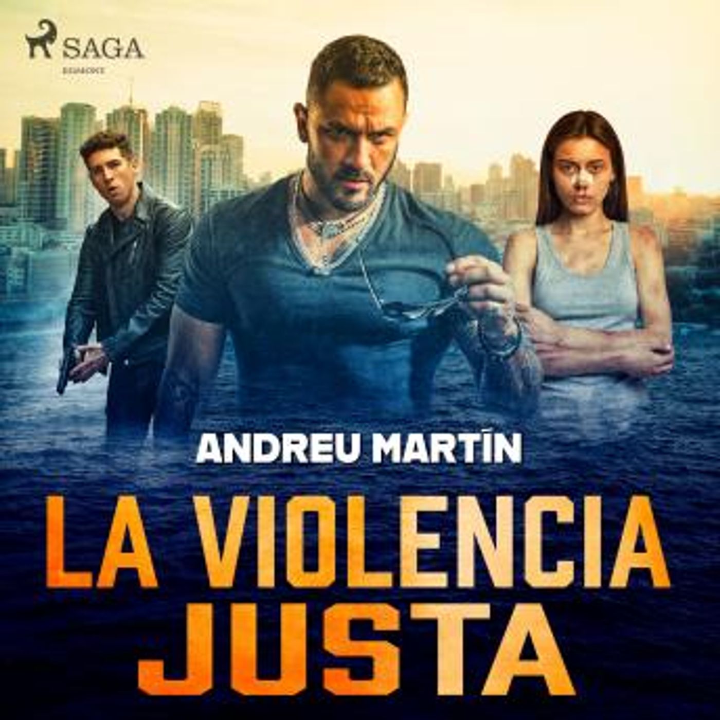 Find Best-Selling Audiobooks in Mystery, Thriller & Horror, Suspense
