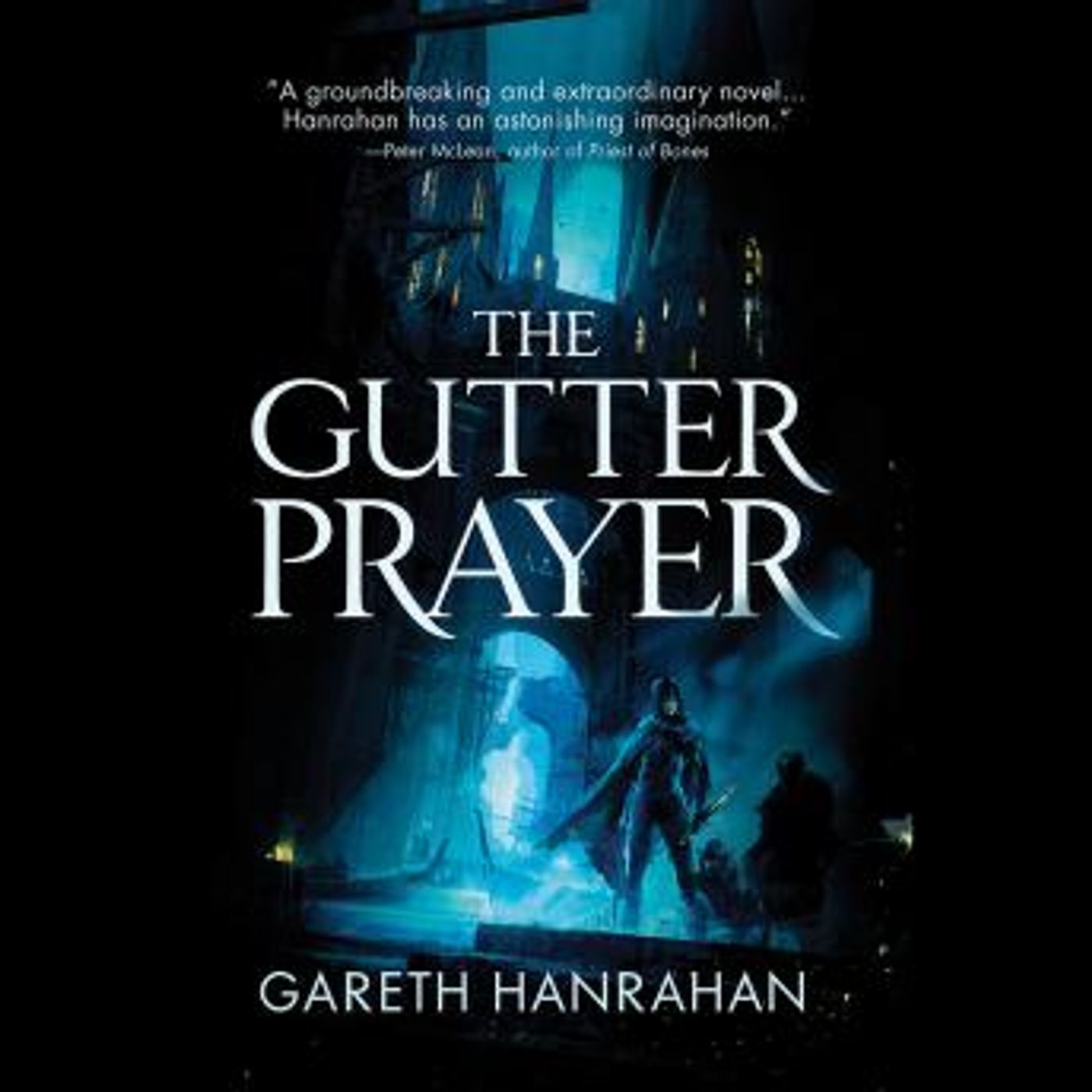 Download Latest Full Audiobooks in Science Fiction & Fantasy, Epic Fantasy