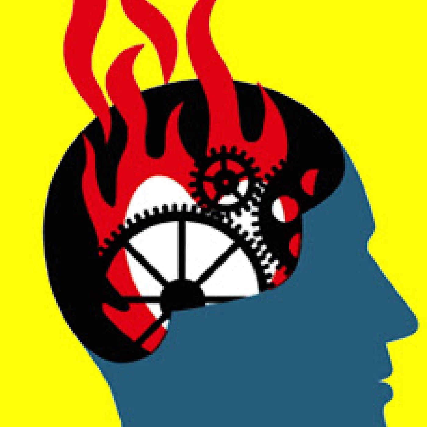 El Poder de la Inteligencia