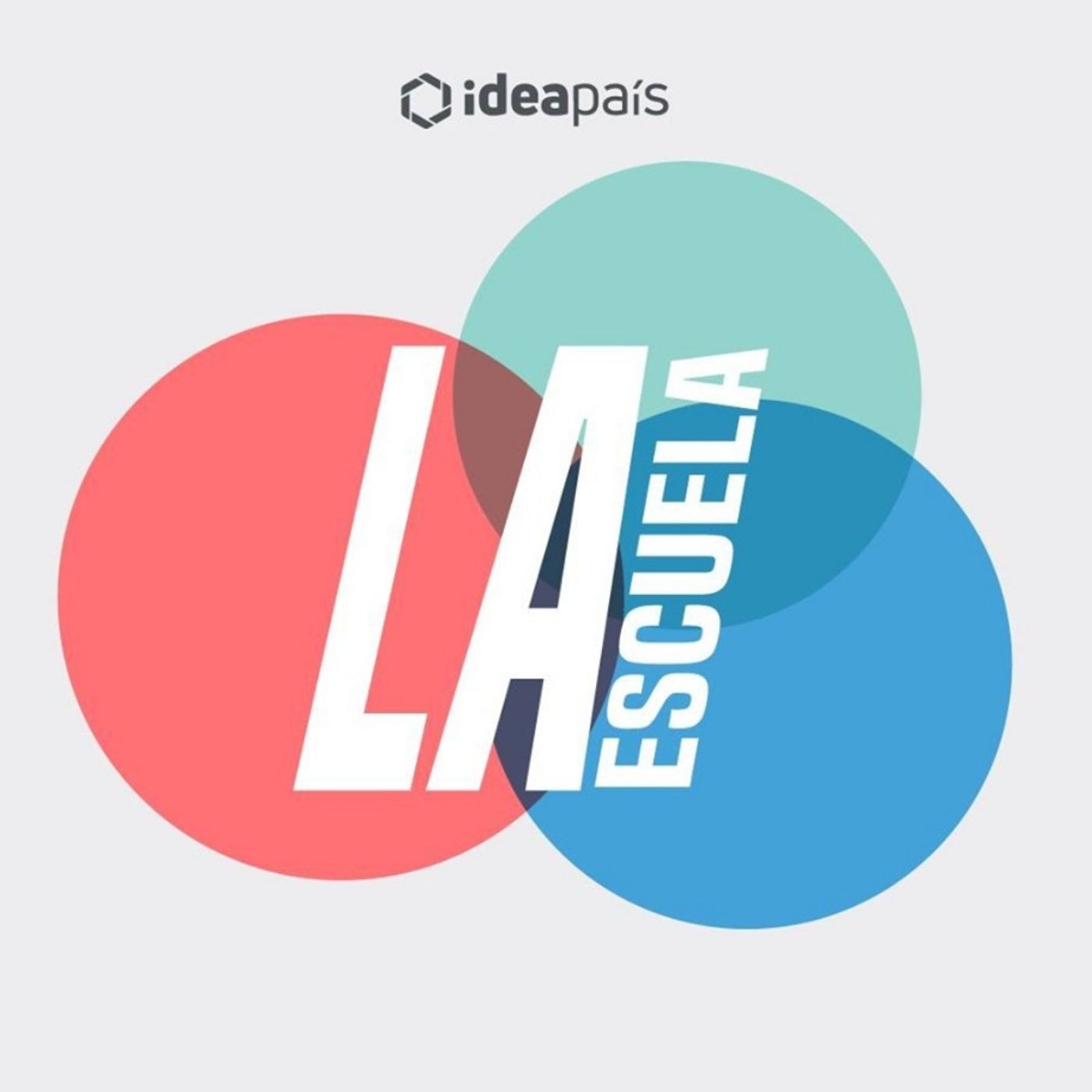 La Escuela: Chile post Convención
