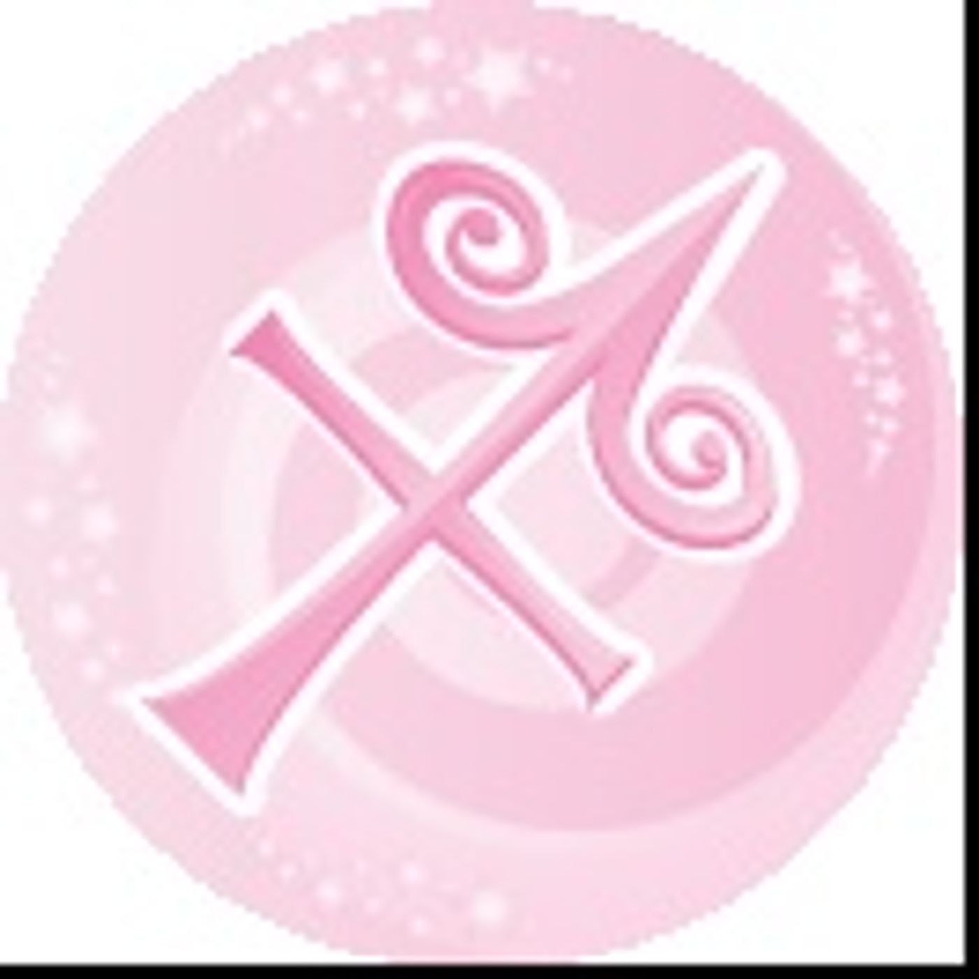 Sagittarius Daily Horoscope Sunday Mar. episode artwork