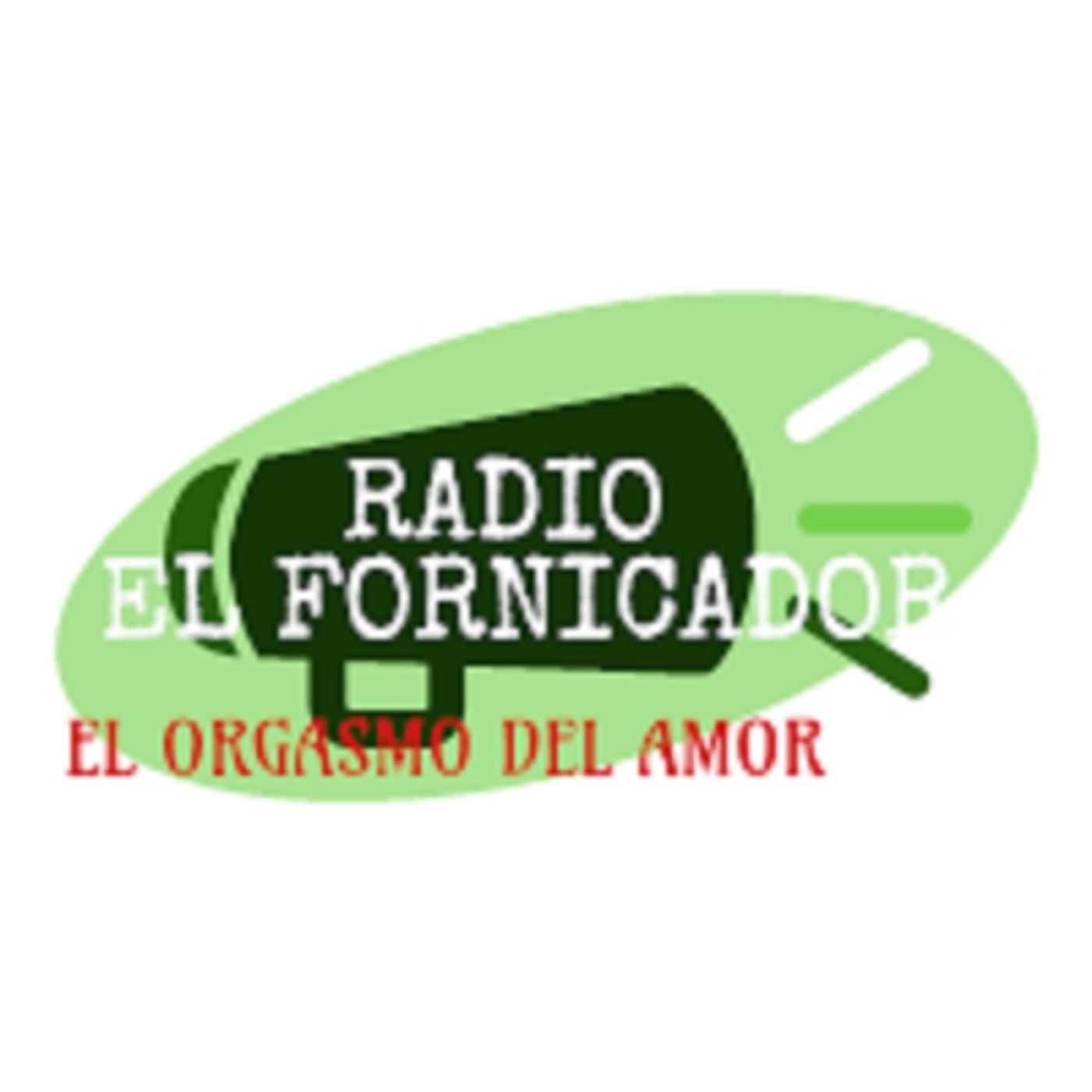 Radio el fornicador