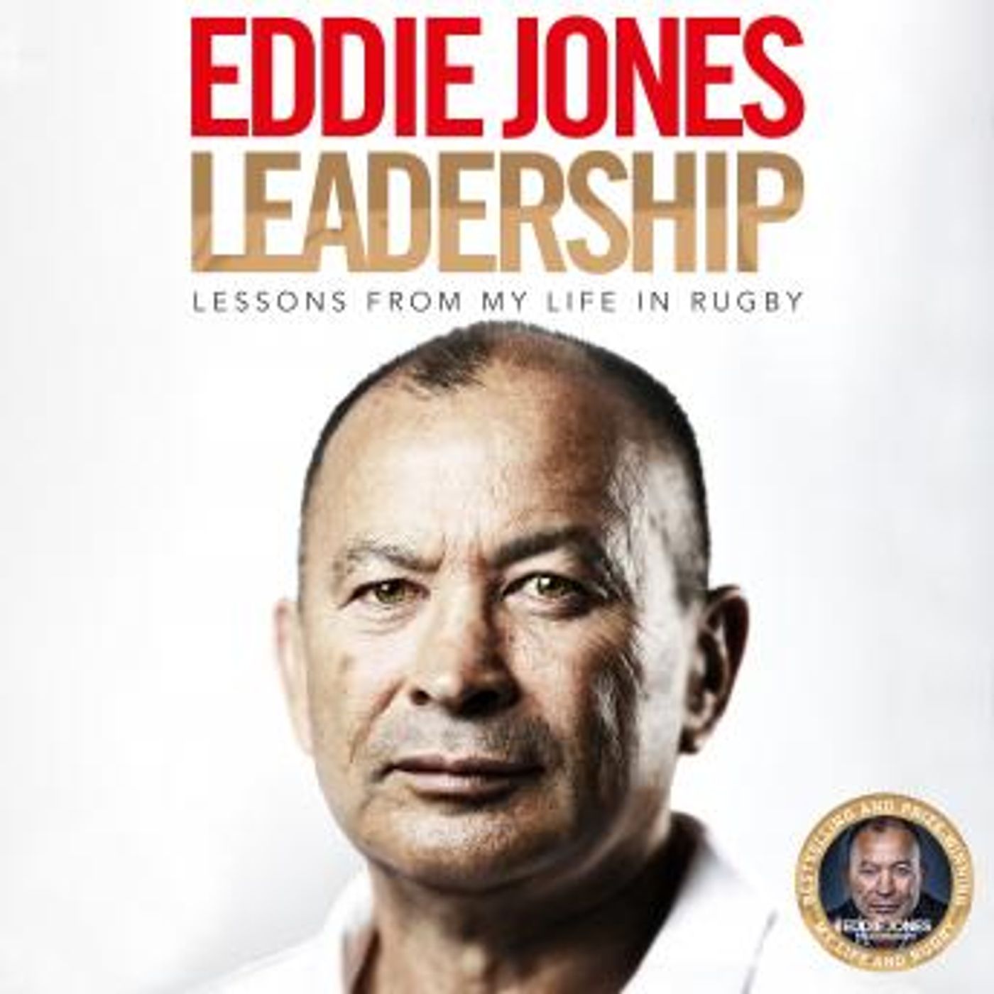 Listen to Latest Free Audiobooks in Biography & Memoir, Sports
