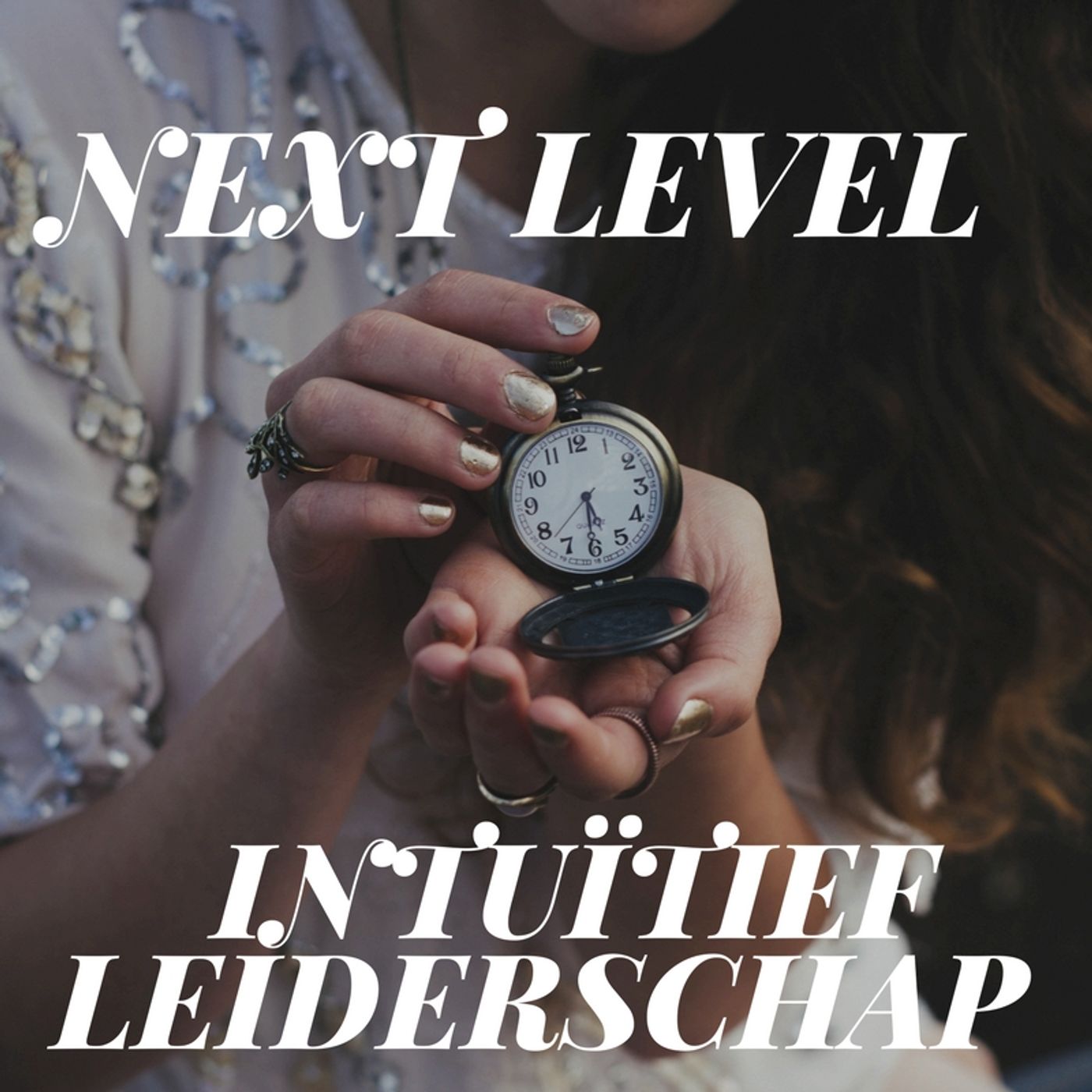Business Healing 30 Daagse