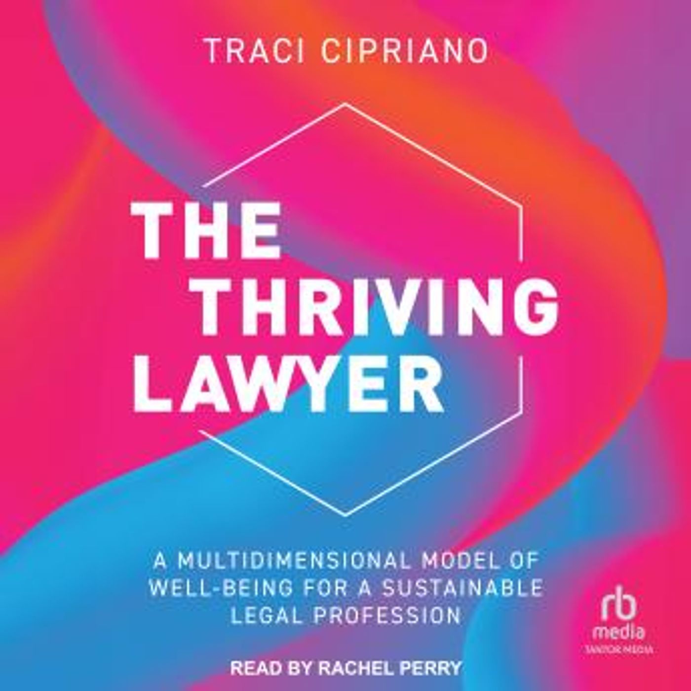 Full Audiobooks in Non-Fiction, Current Affairs, Law, & Politics