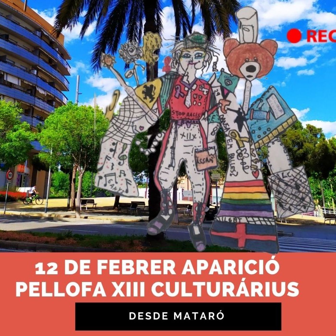 Rádio de Tradiciones de Mataró