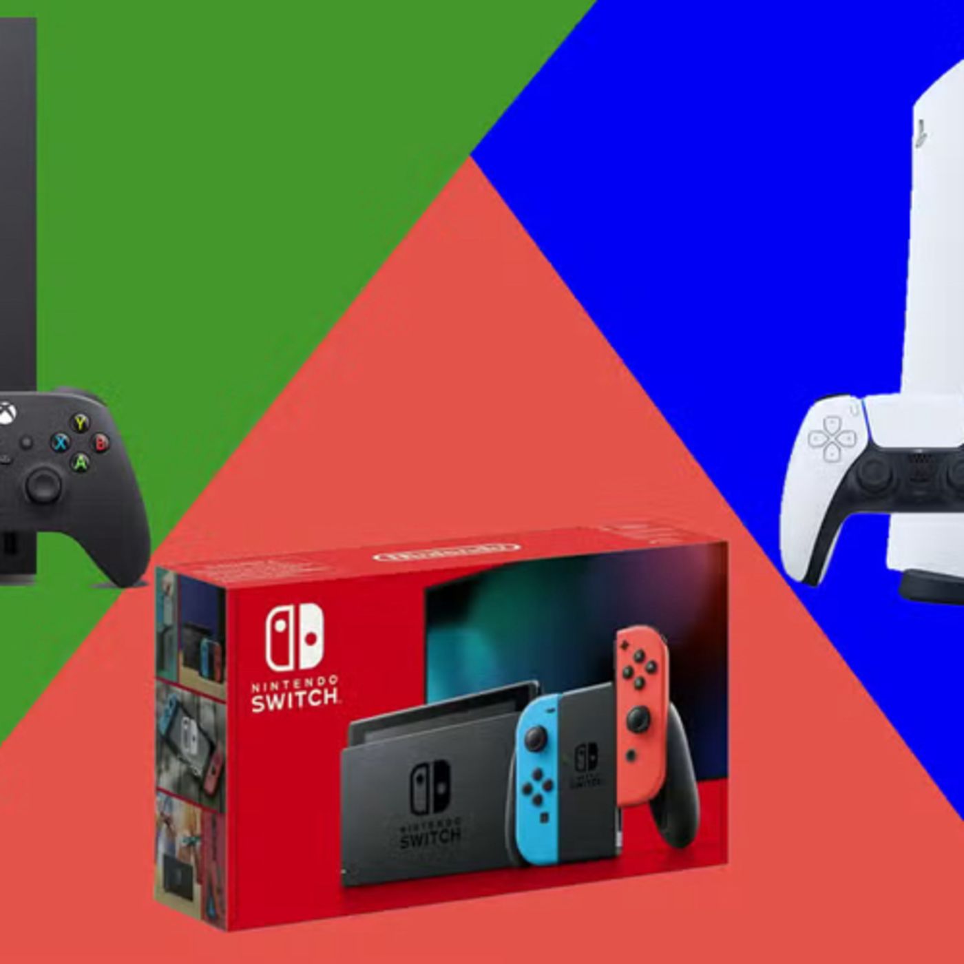 パーカー•アミンのポッドキャスト The Amin Parker Podcast