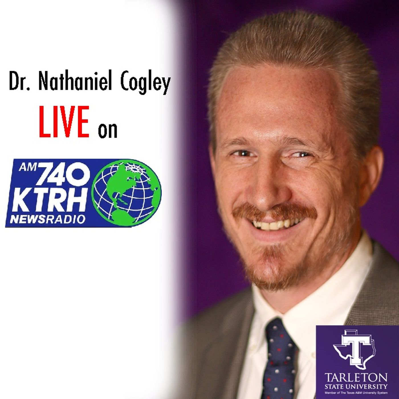 Tarleton State University