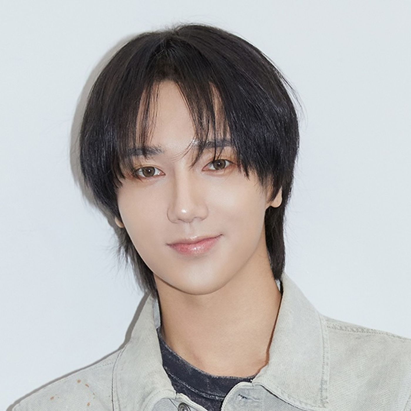 SUPER JUNIOR’s Yesung Announces Stops For 10th Anniversary Tour “ABOUT THE THINGS WE CALLED ORDINARY” | Soompi